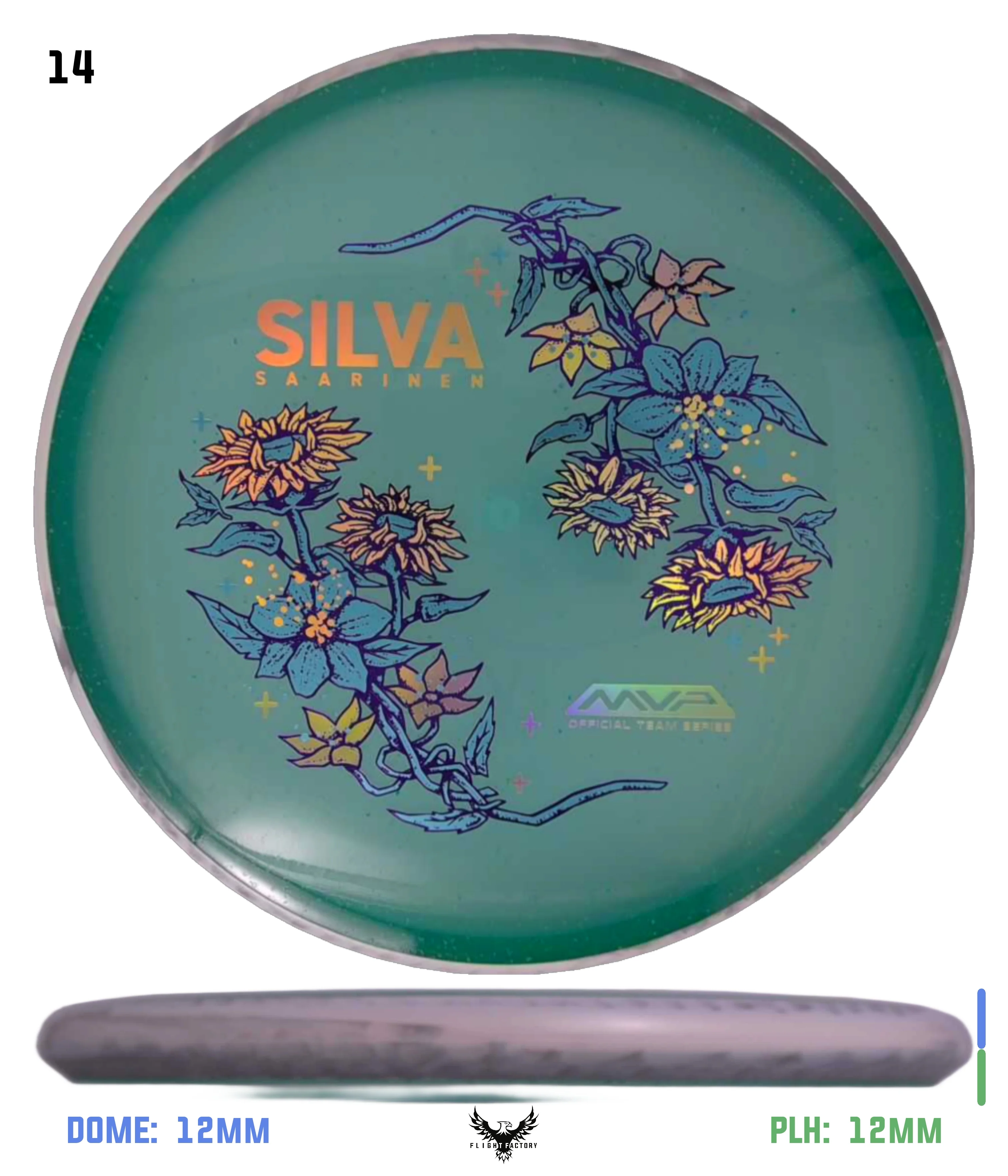 Product image 19
