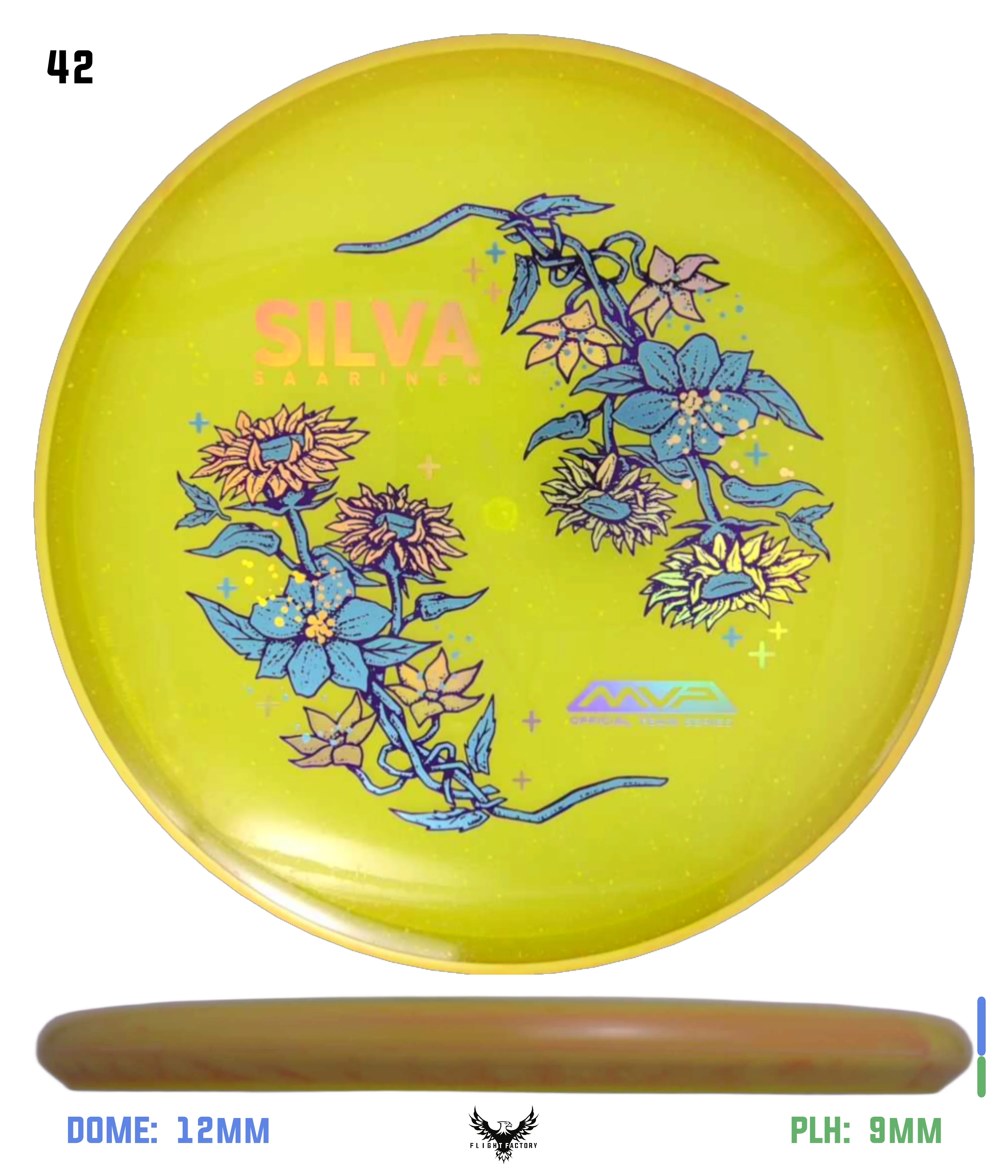 Product image 50