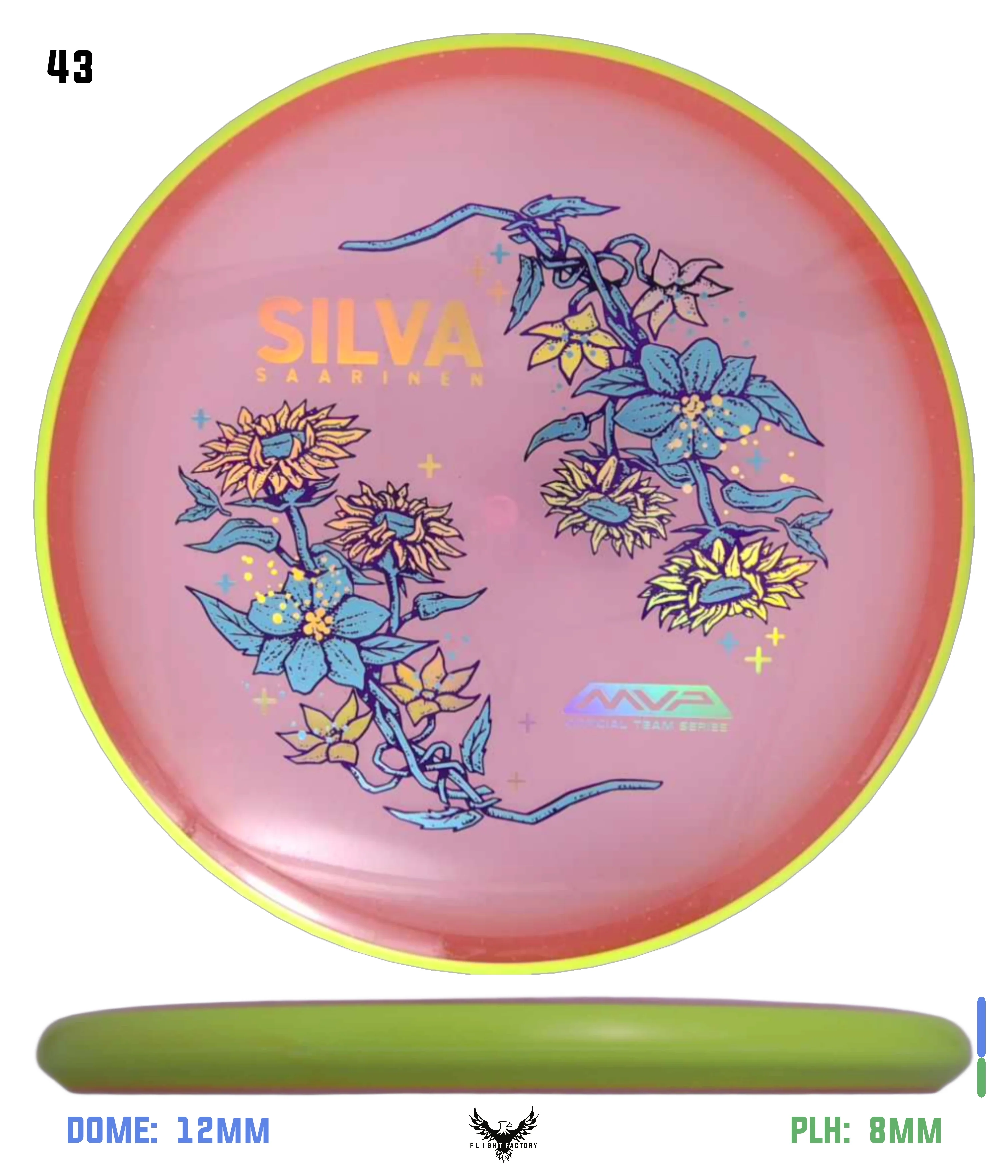 Product image 51