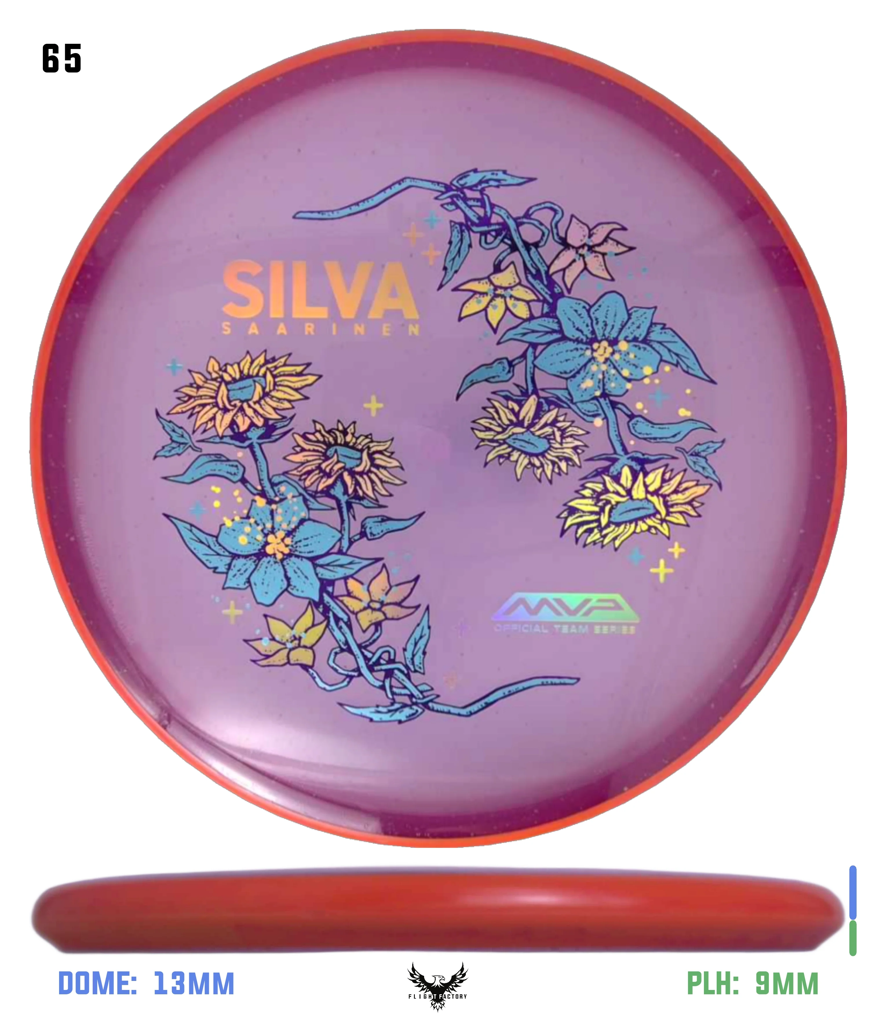 Product image 59