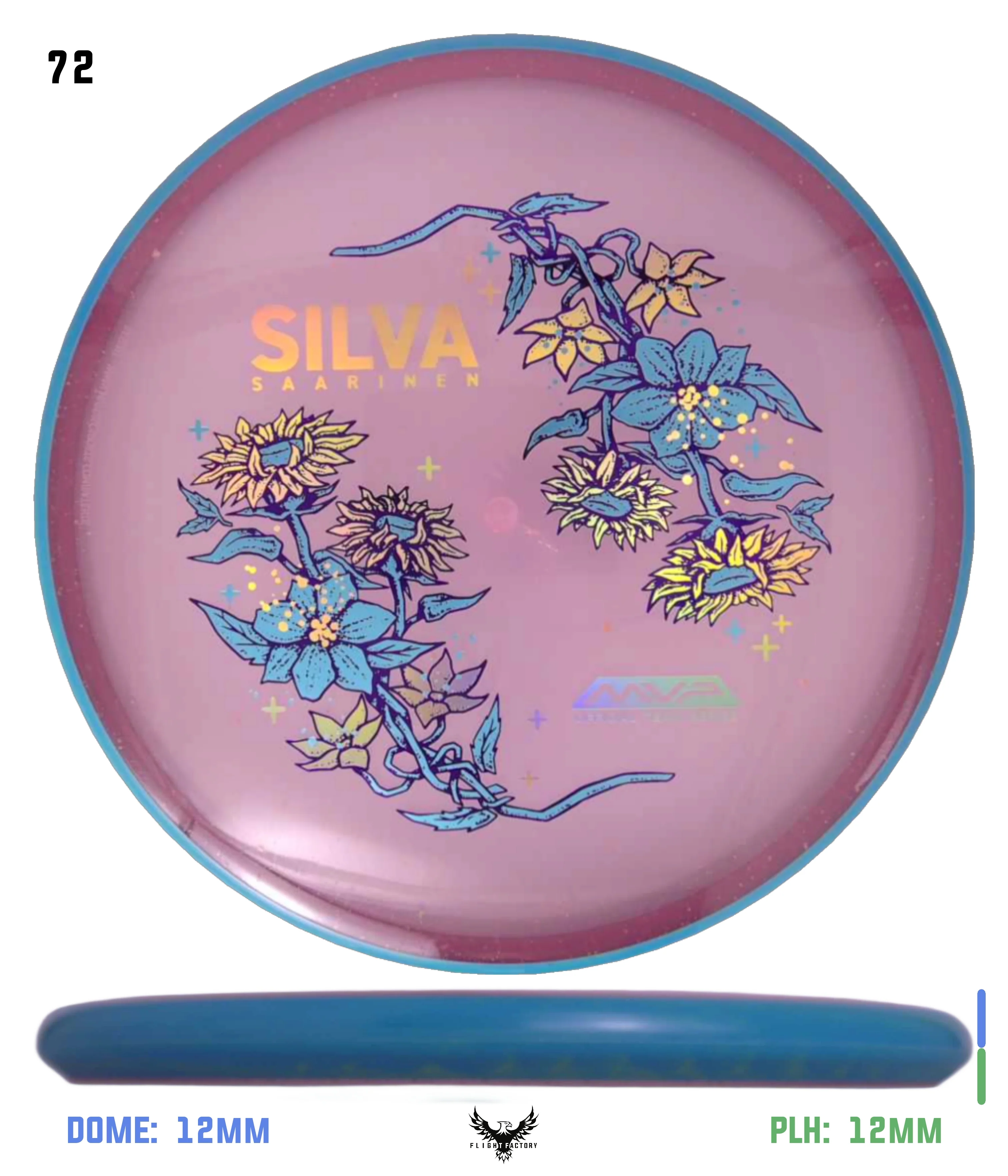 Product image 65