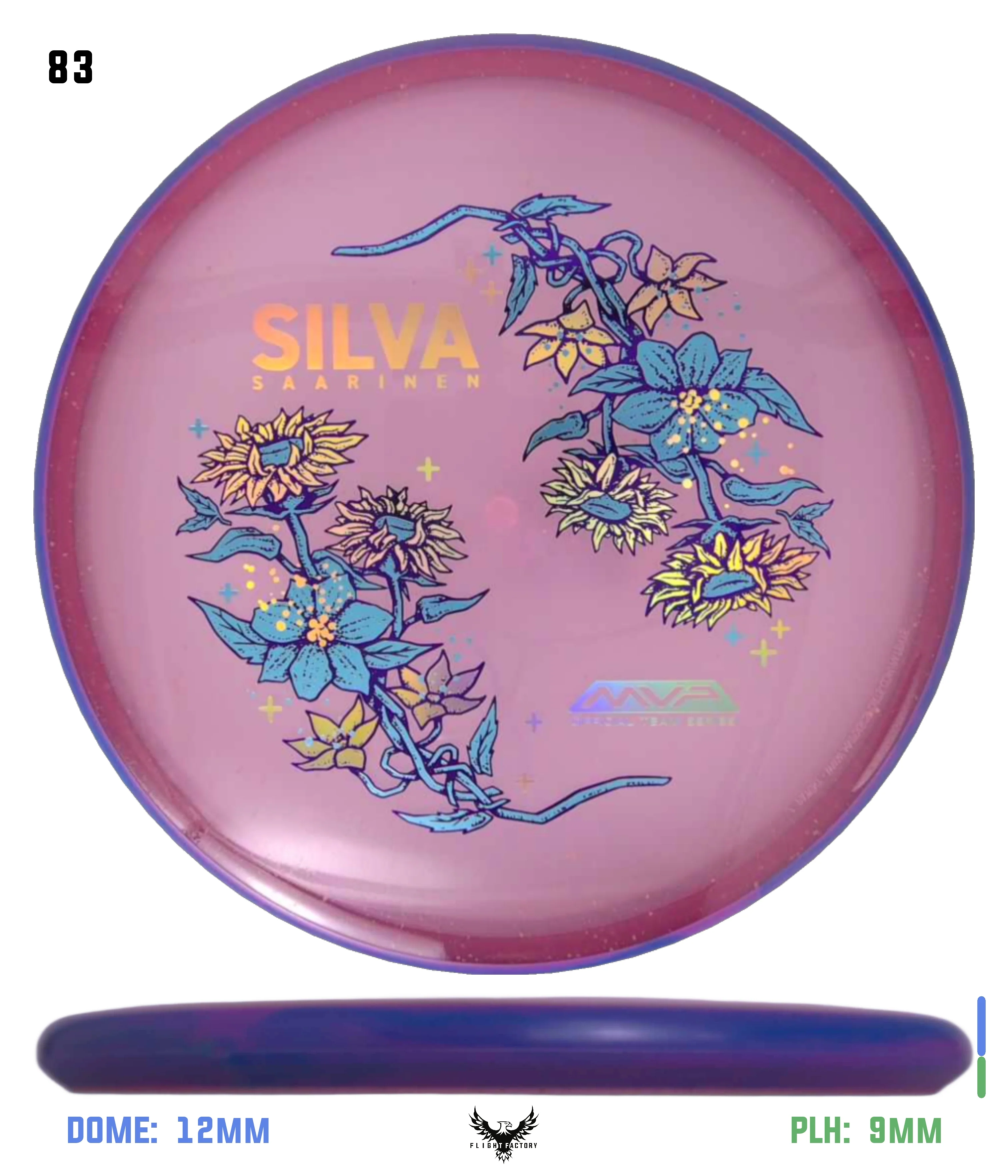 Product image 72