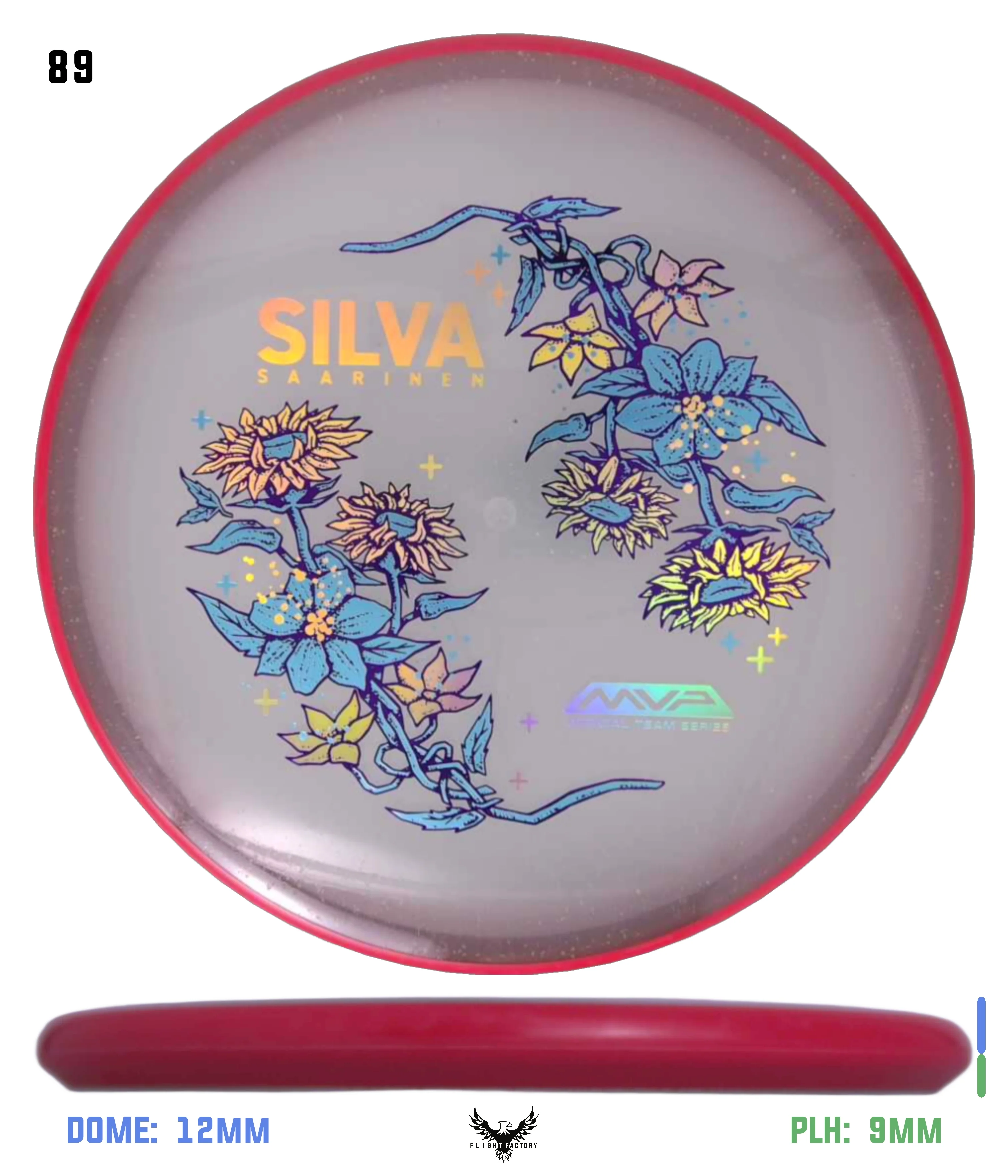 Product image 77