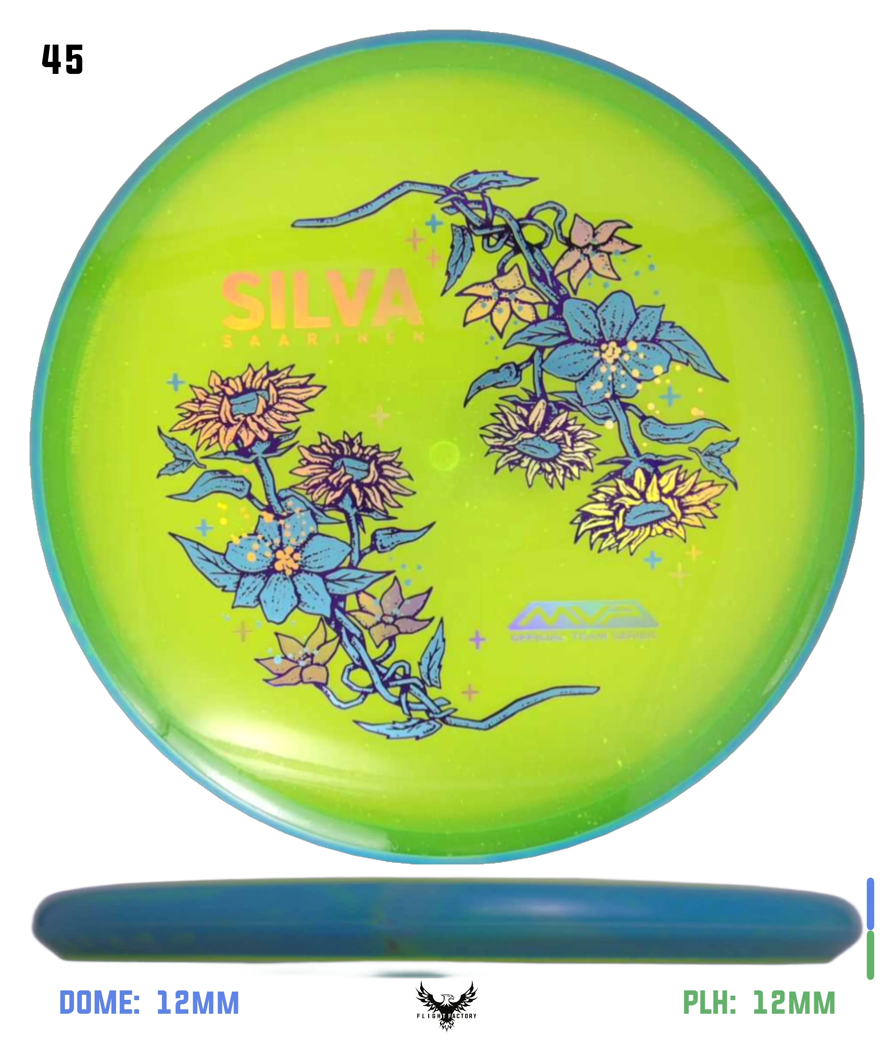 Product image 83