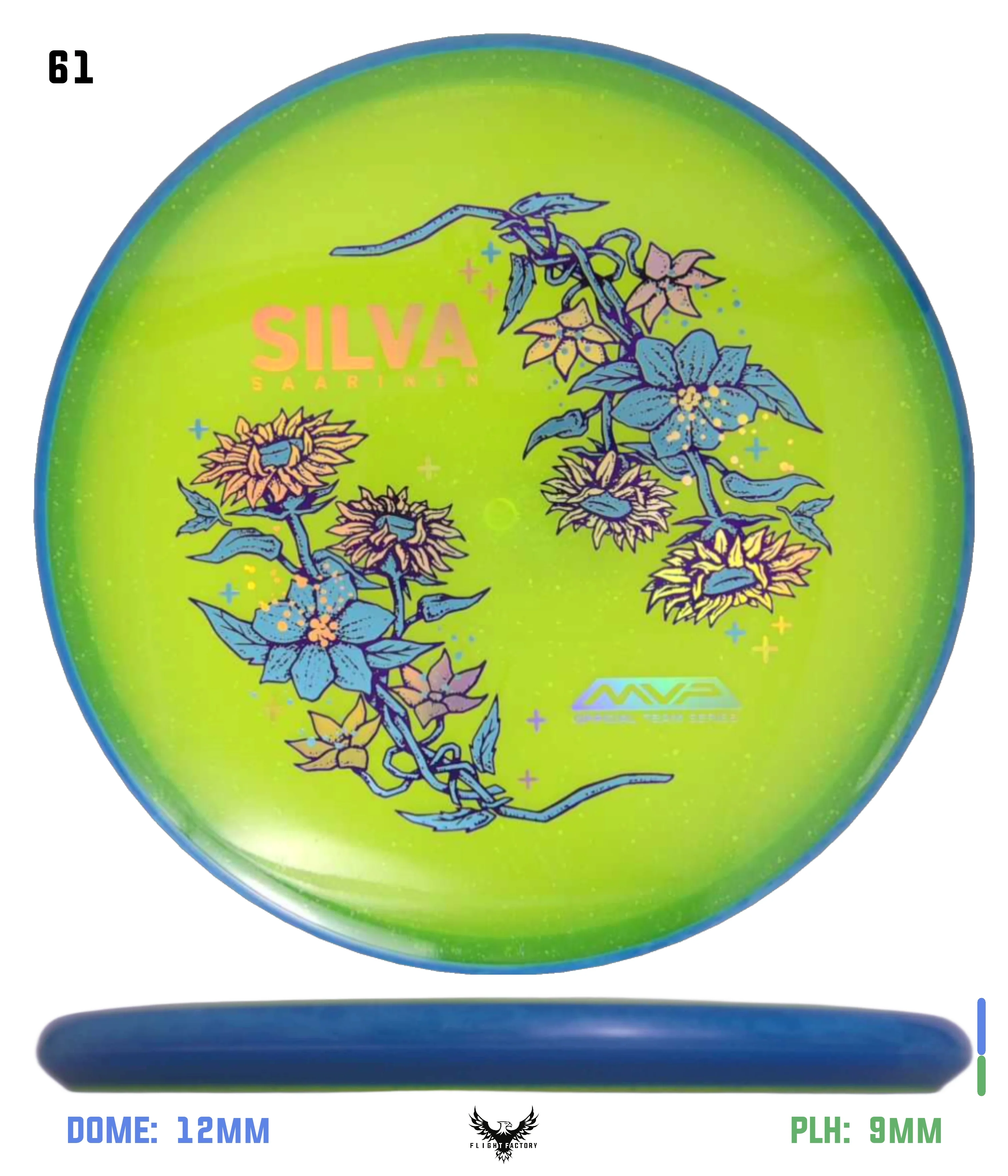 Product image 91