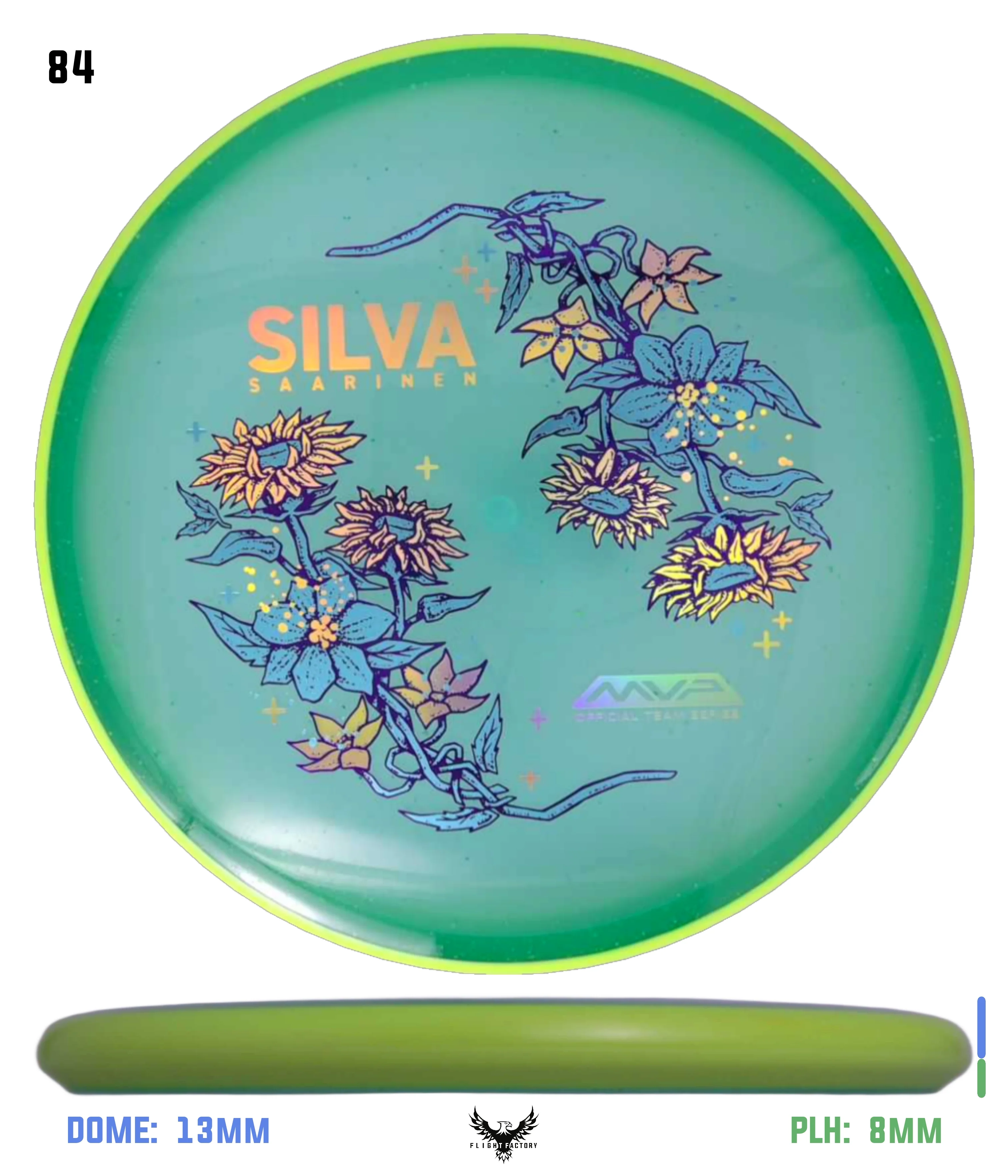 Product image 96