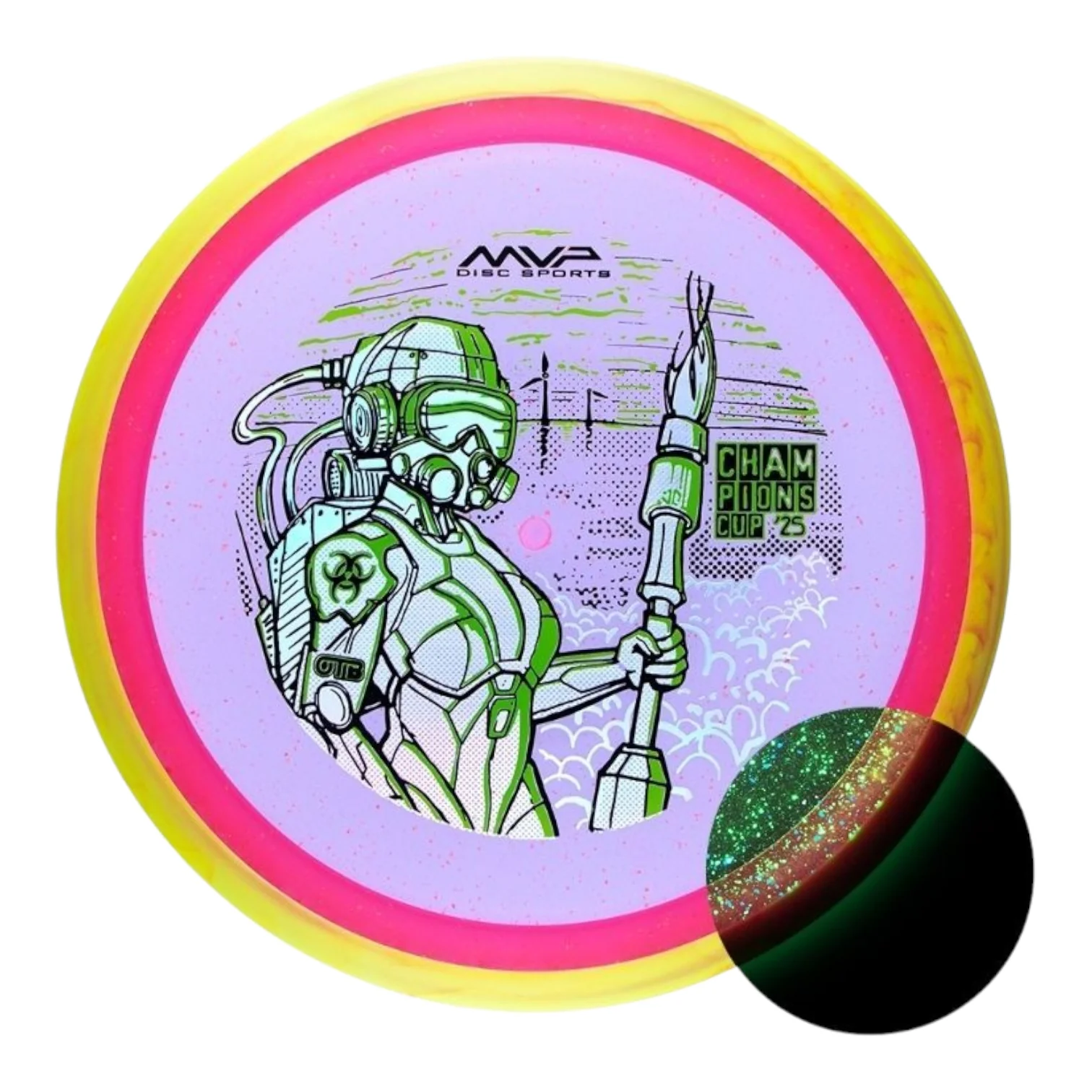 Product image 26