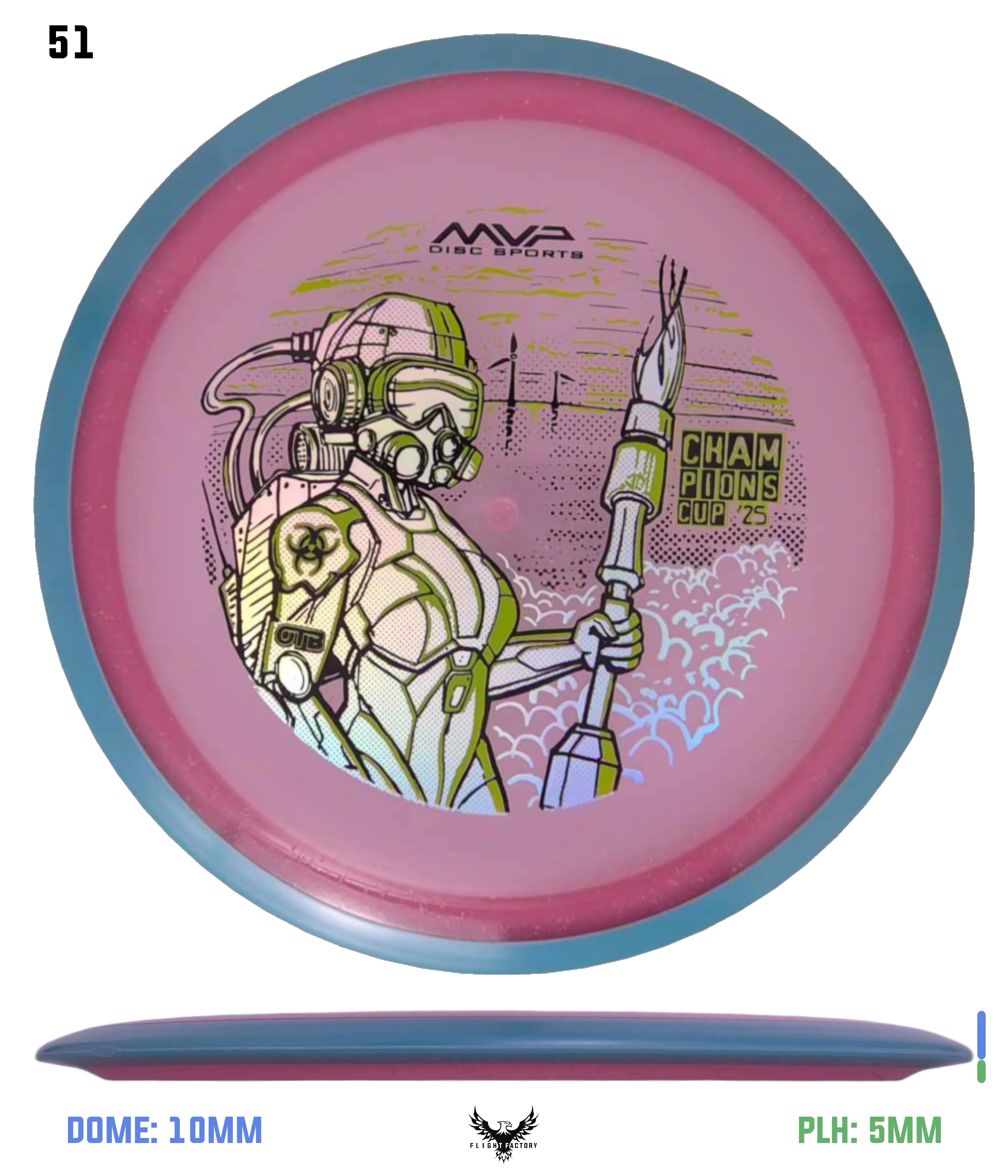 Product image 32