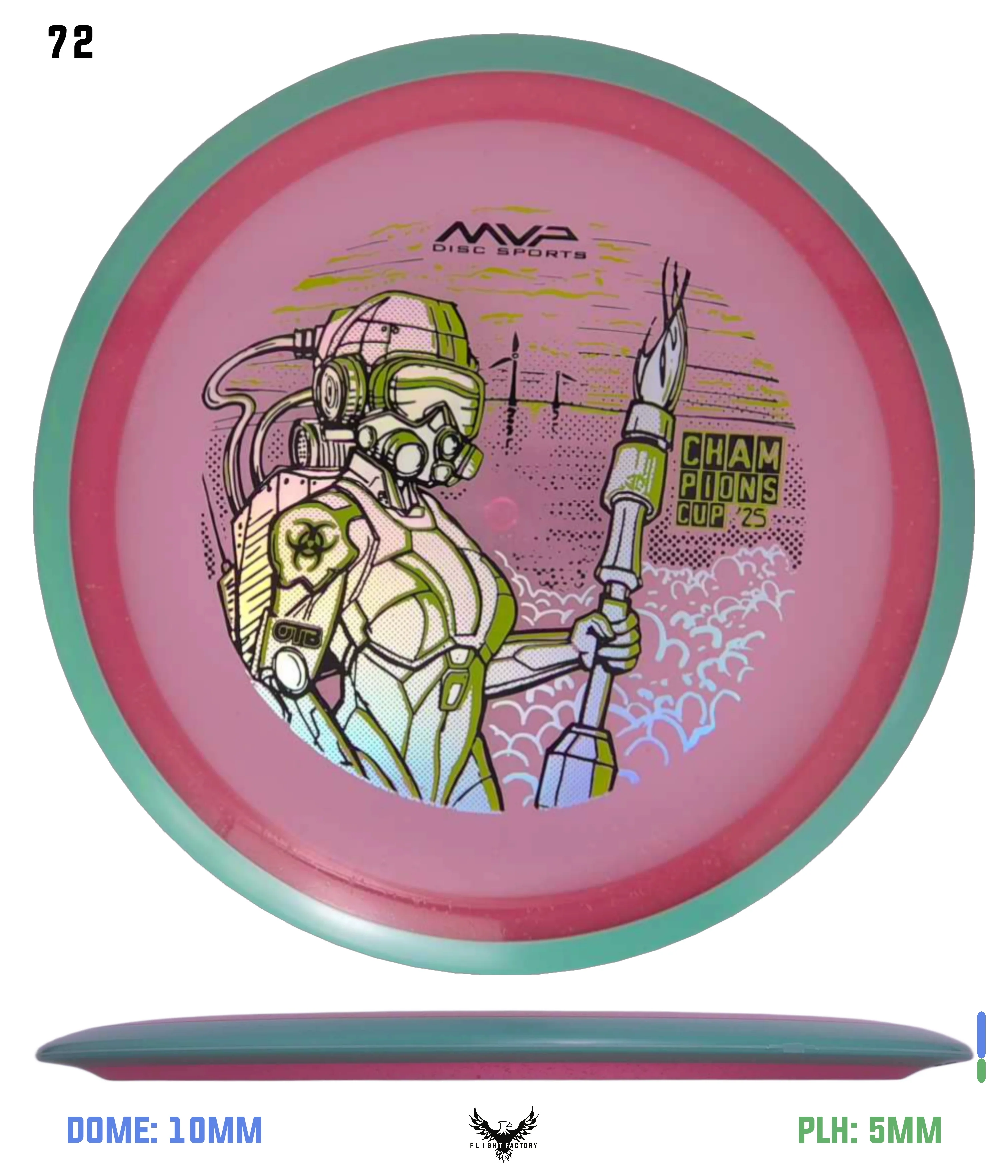 Product image 46