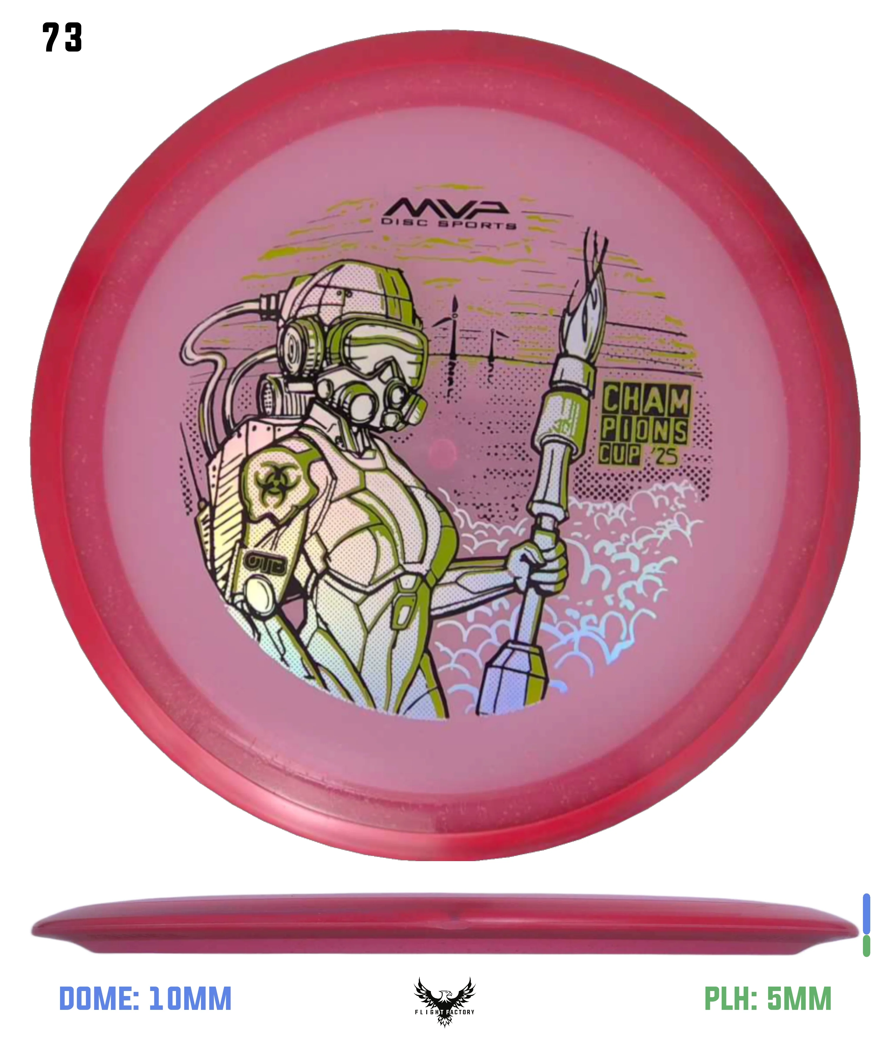 Product image 47