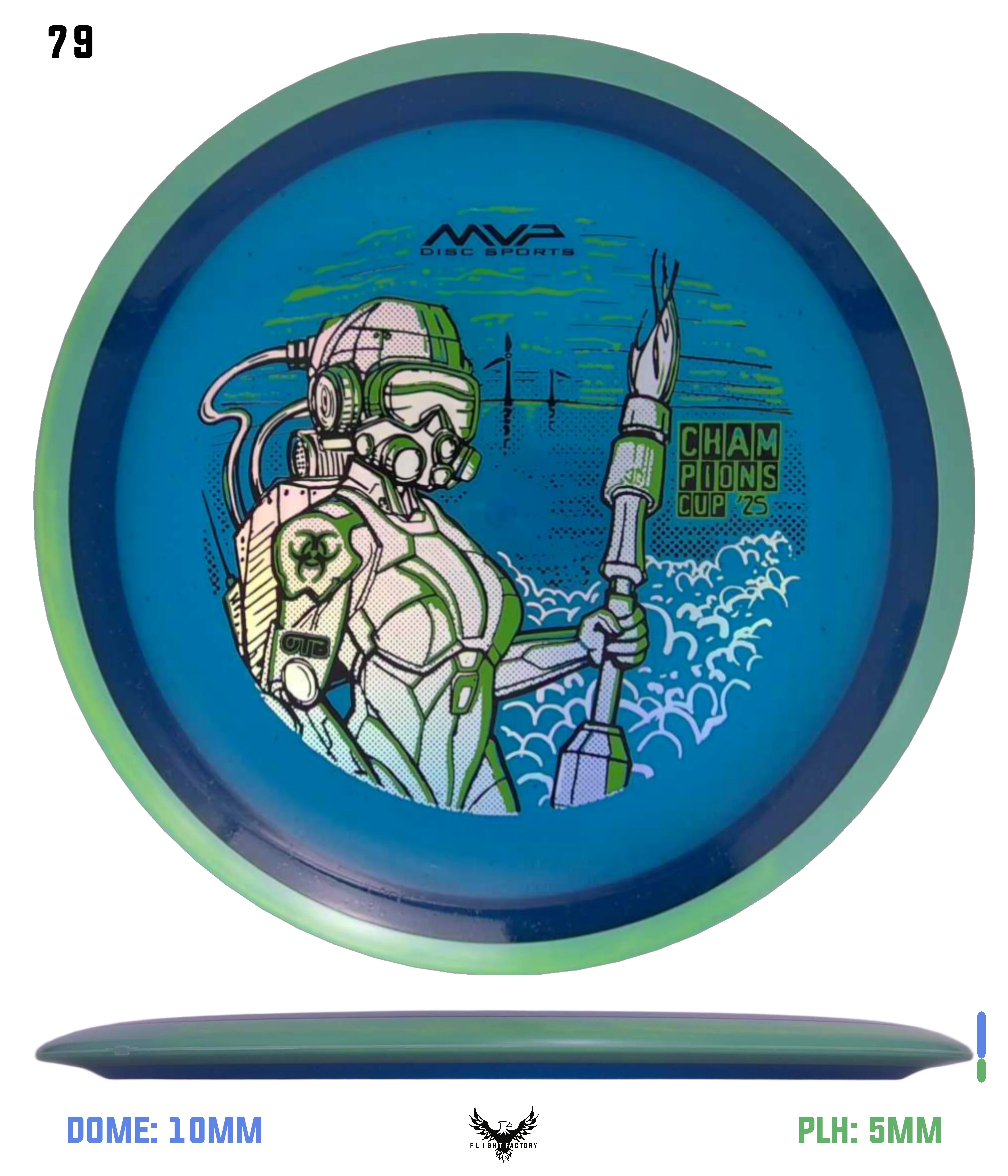 Product image 52
