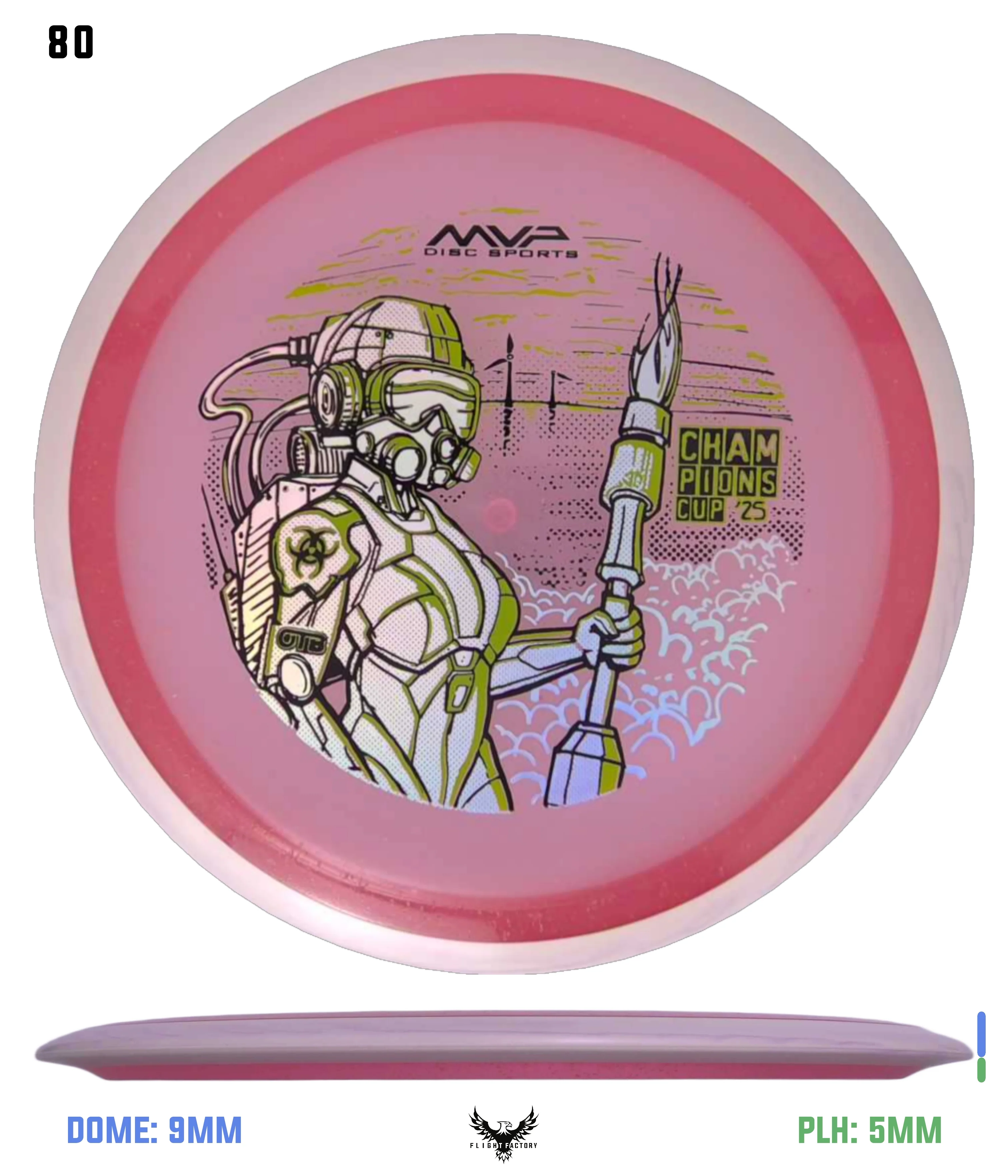 Product image 53
