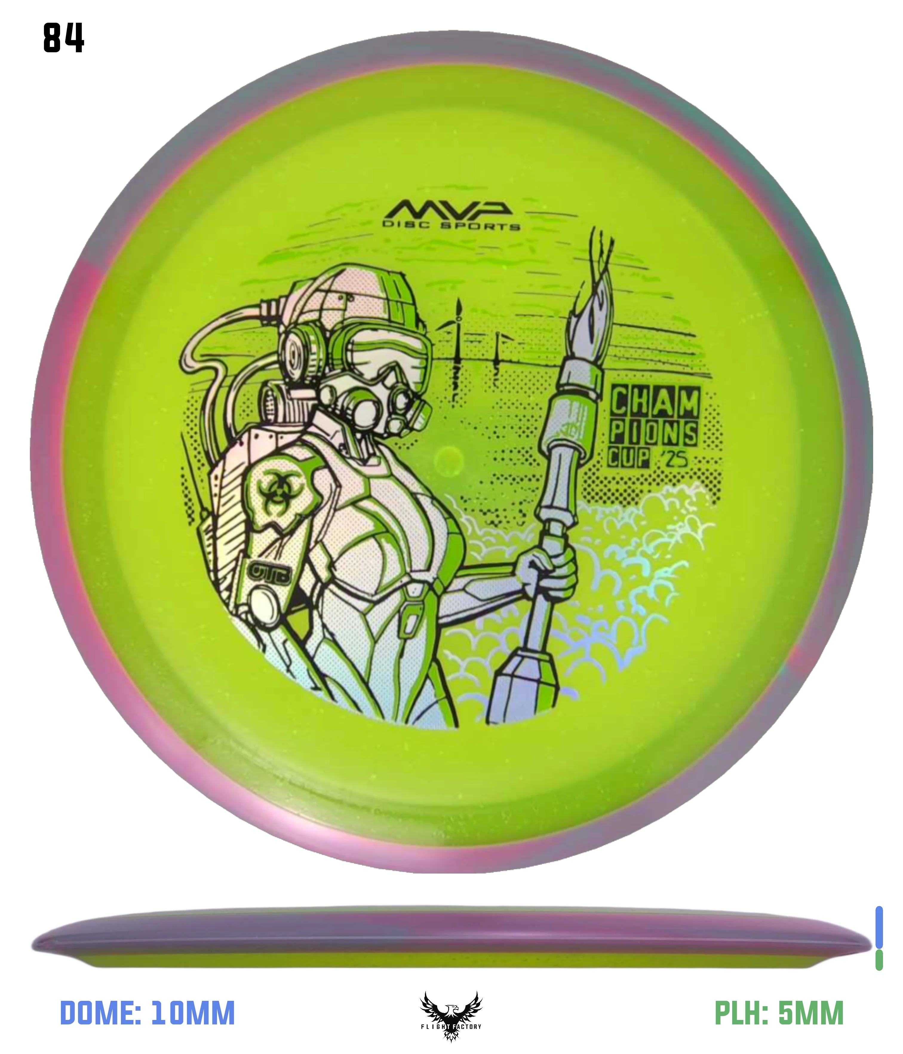 Product image 56