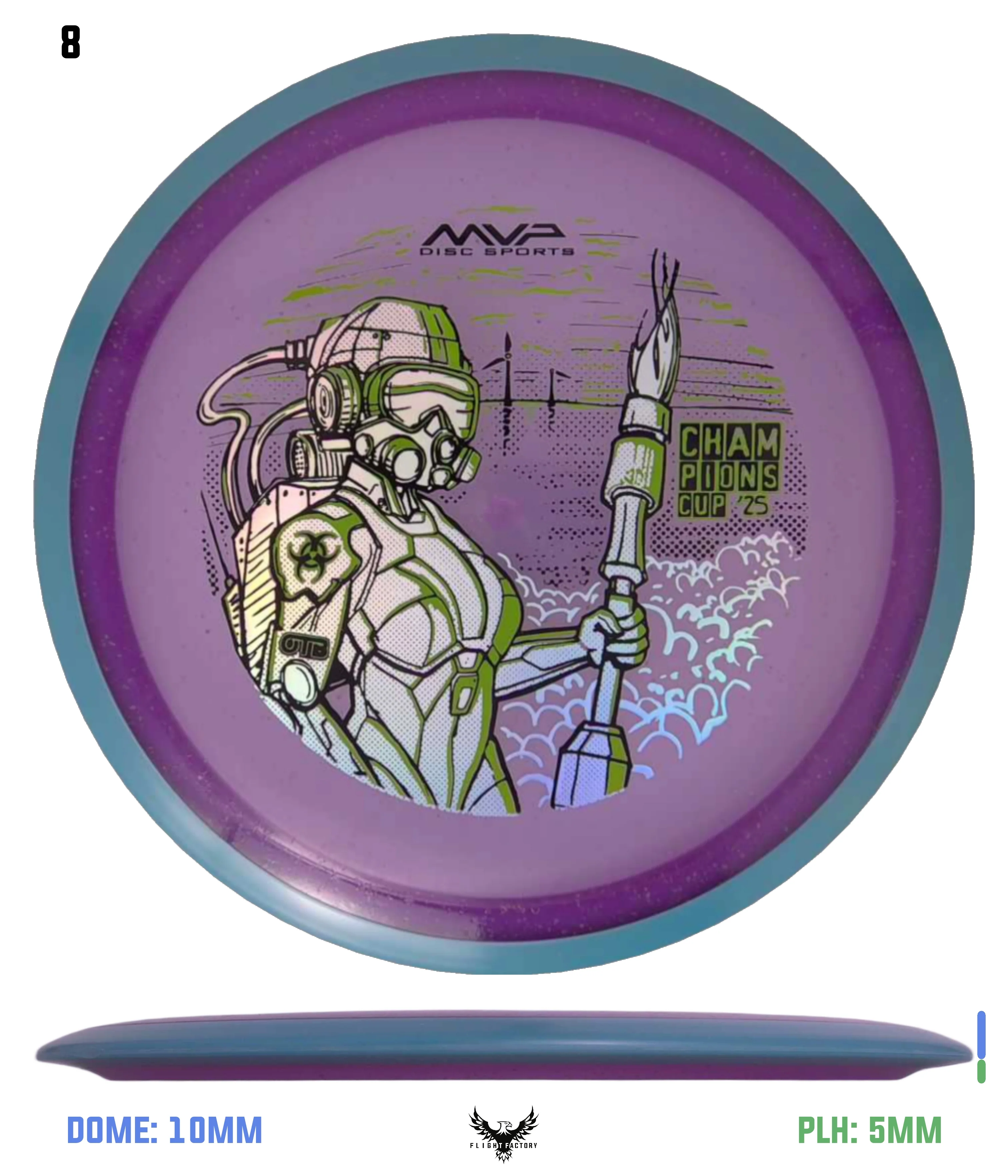 Product image 57