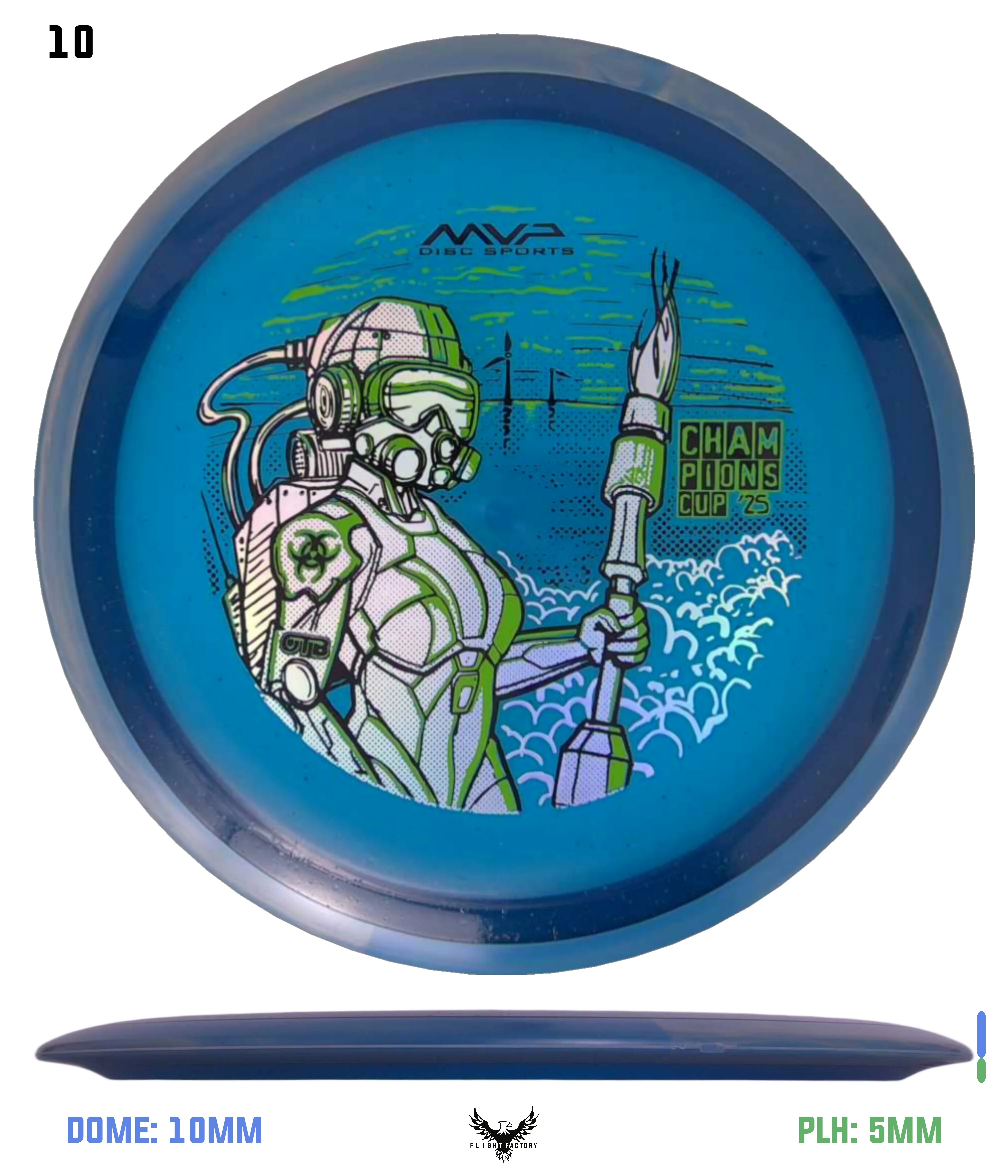 Product image 58