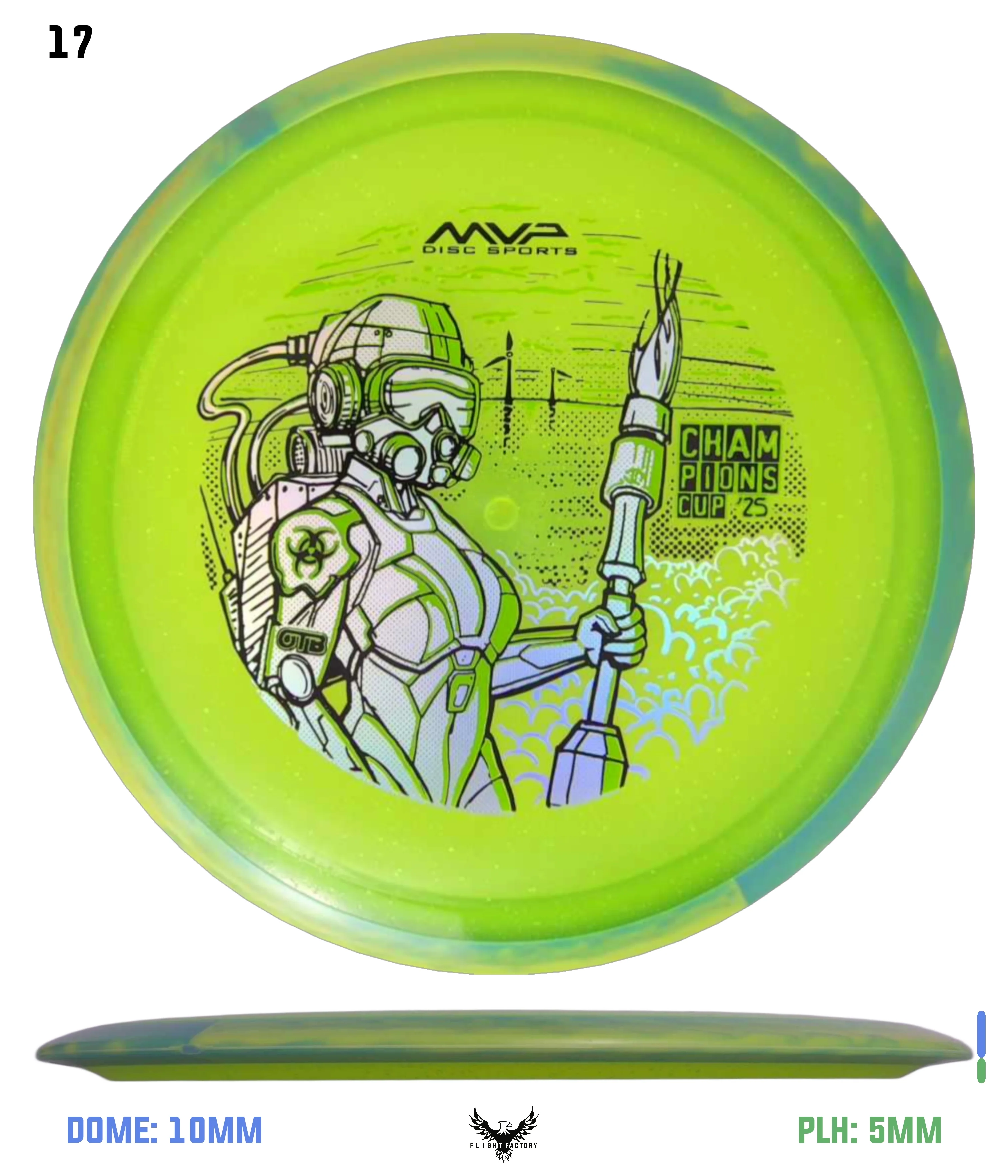 Product image 62