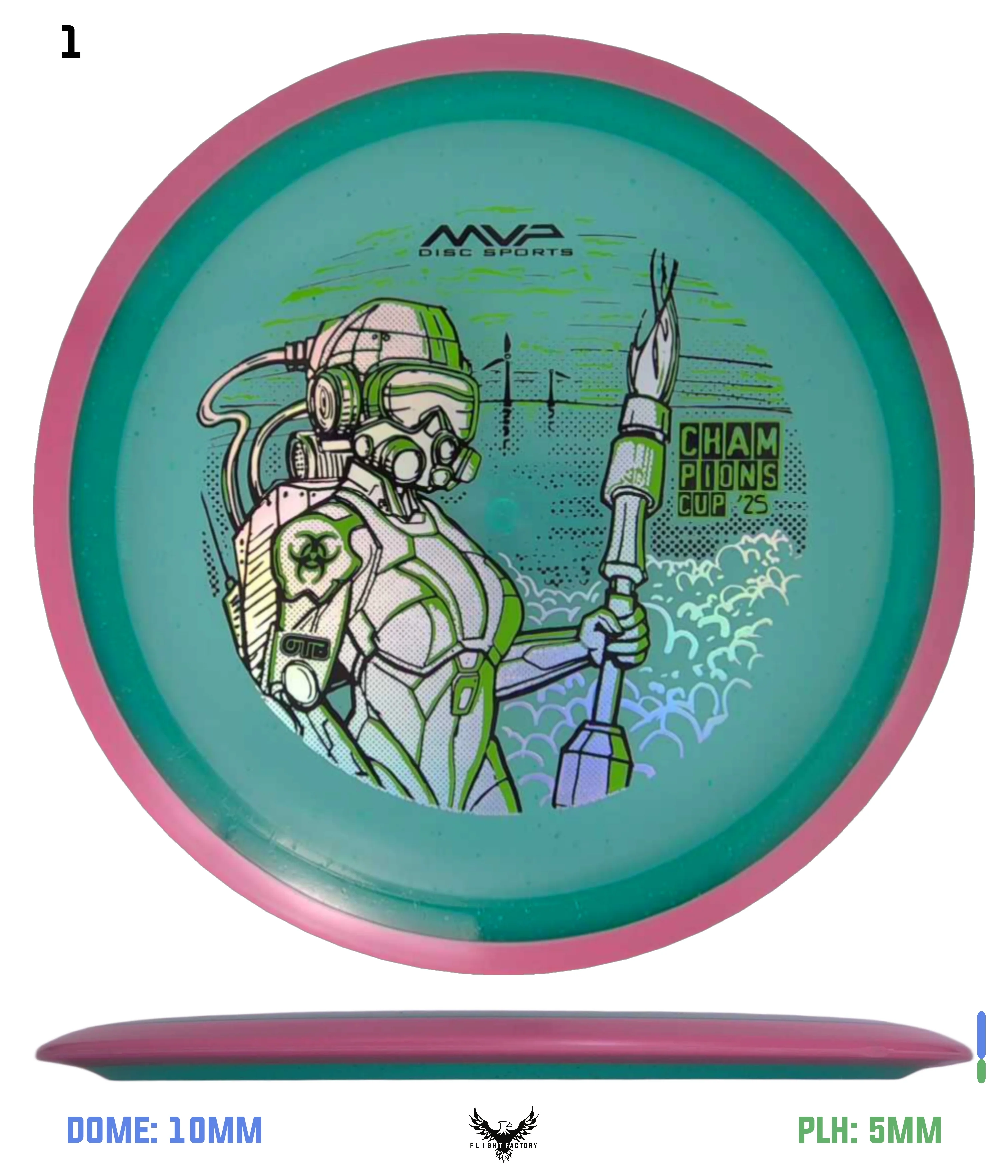 Product image 65