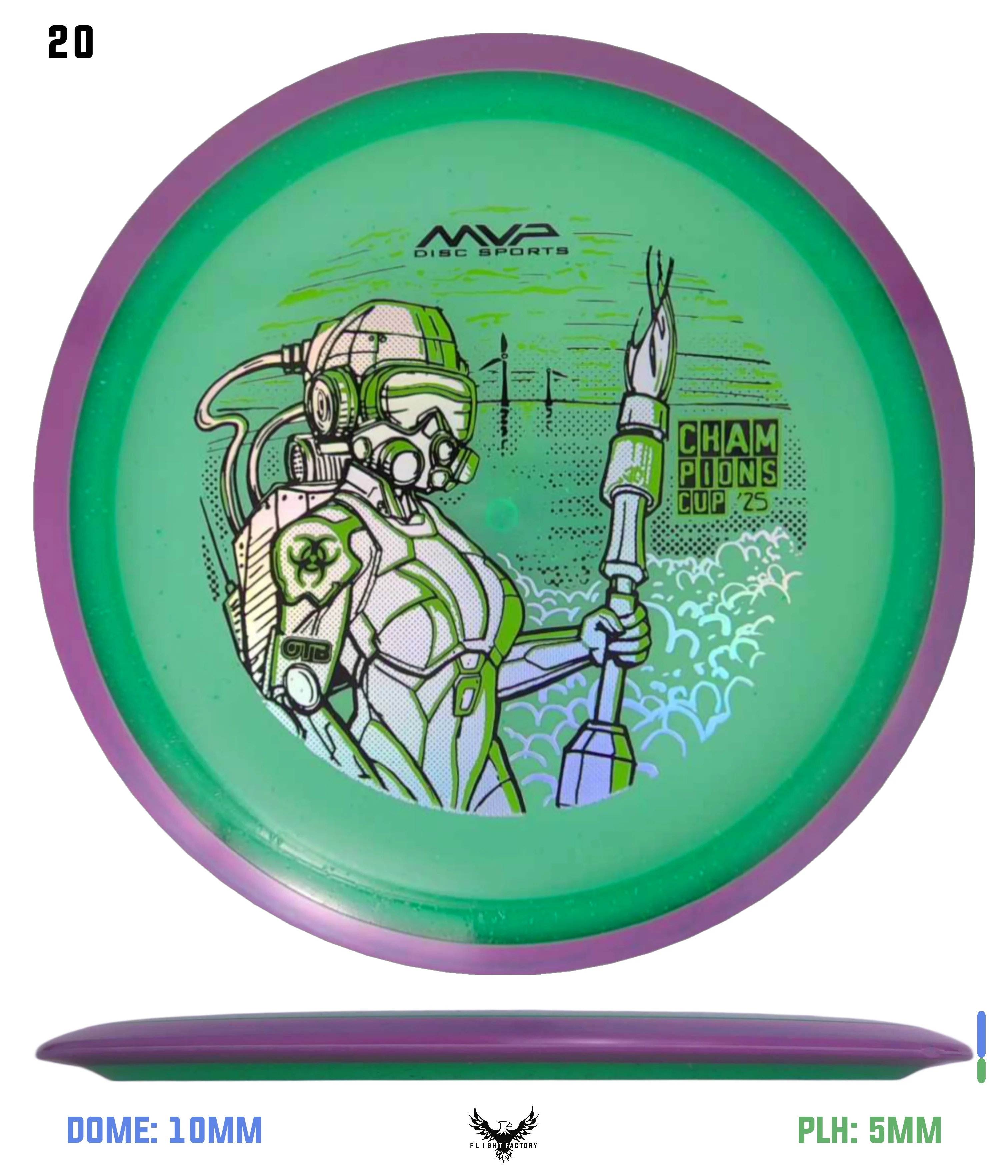 Product image 66