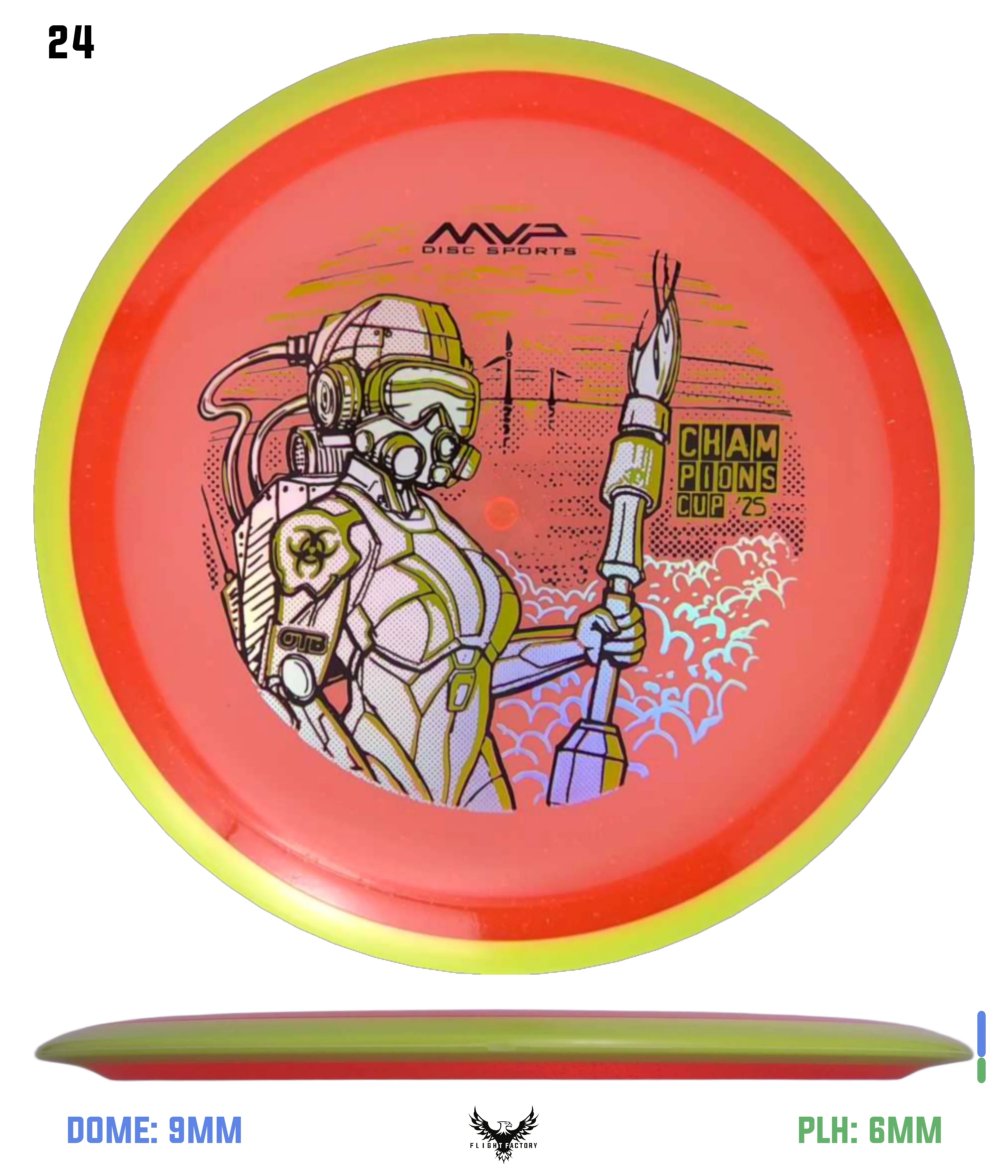 Product image 70