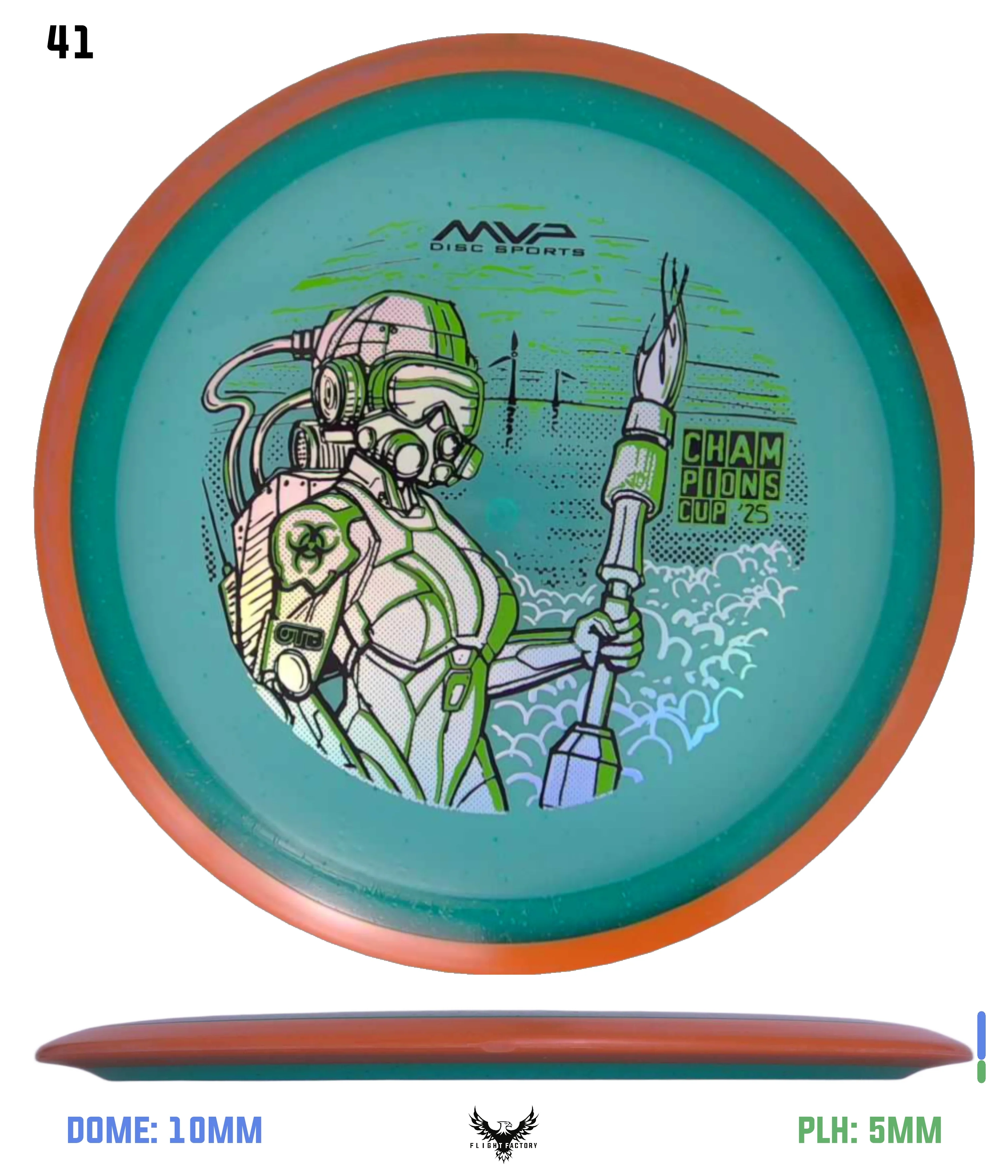 Product image 76
