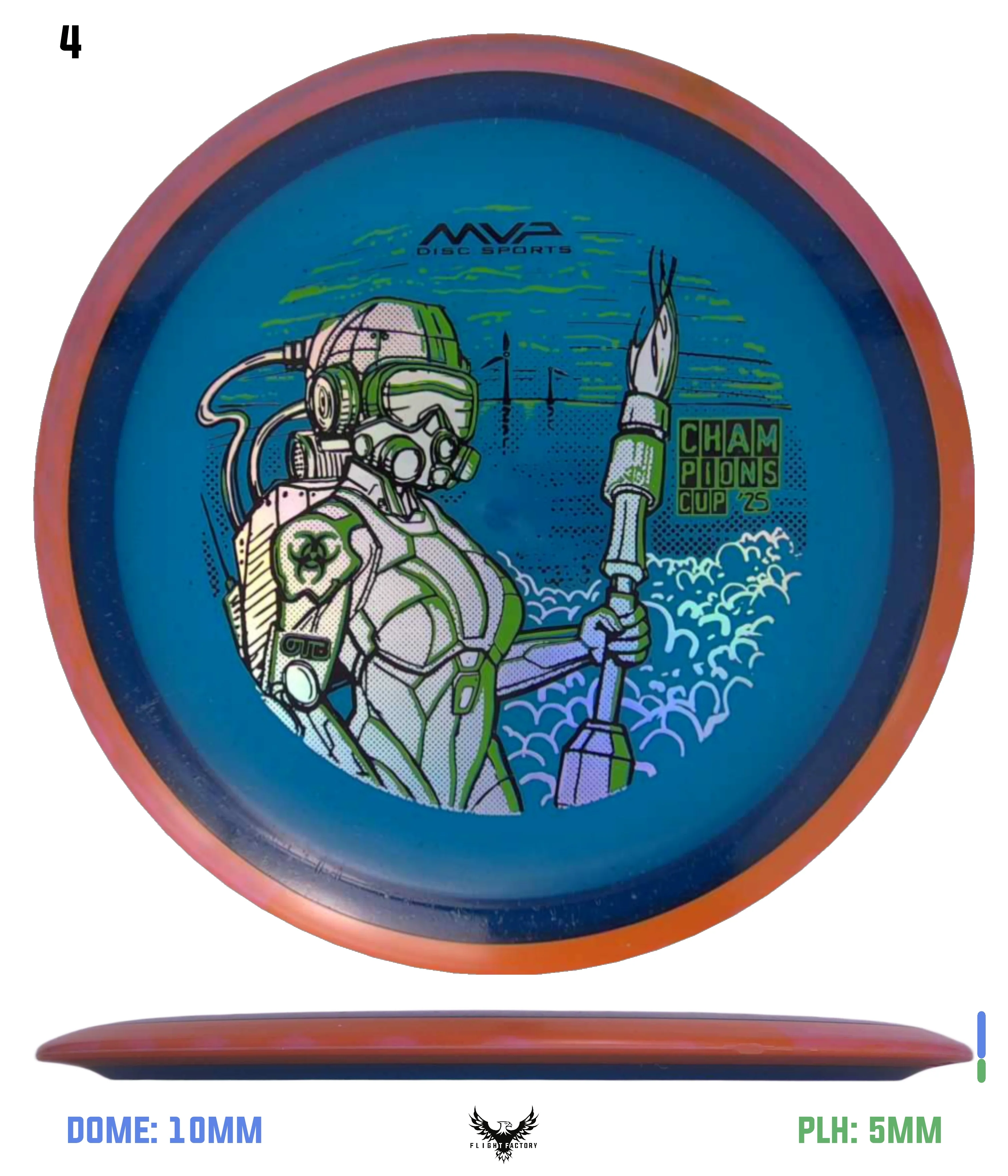 Product image 78