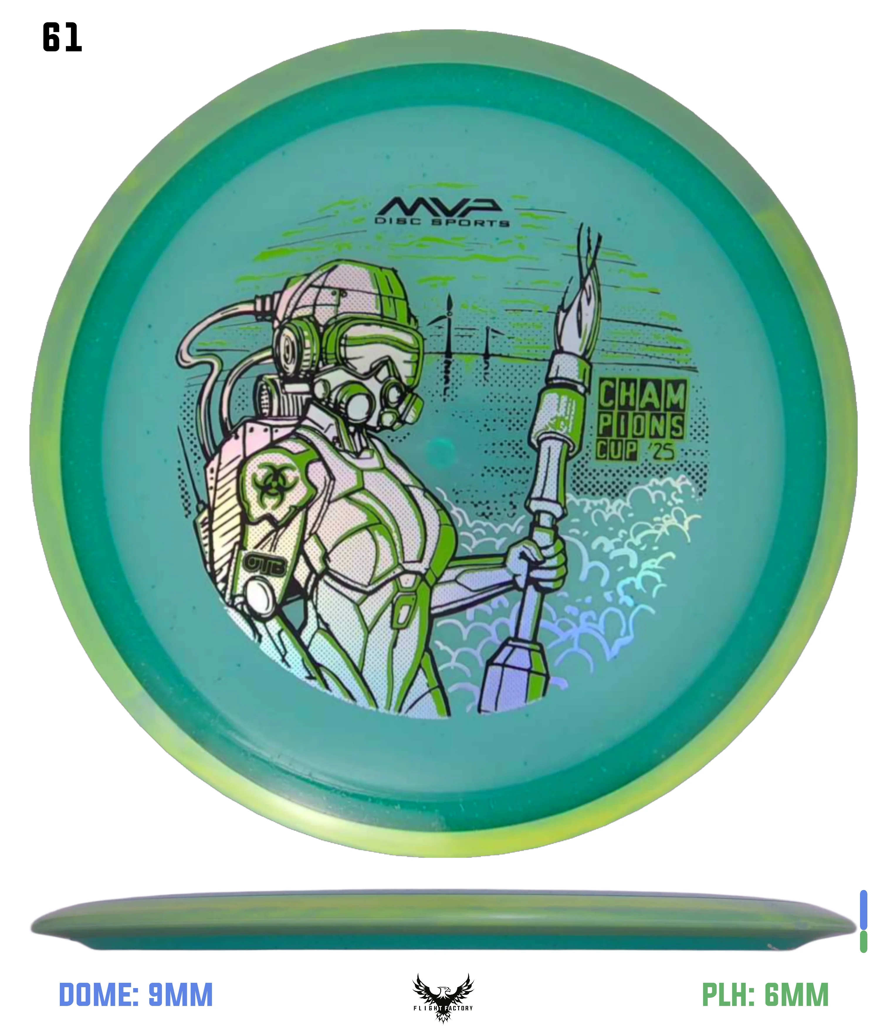 Product image 81
