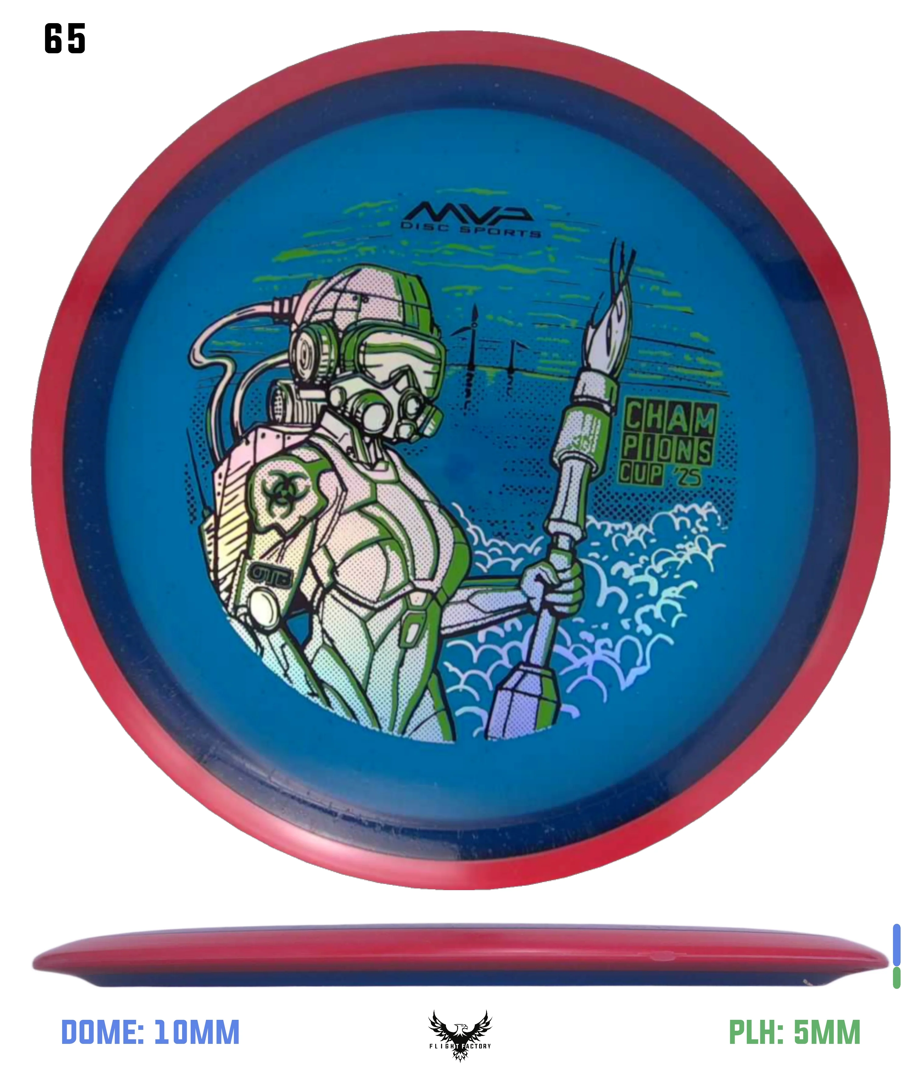 Product image 82
