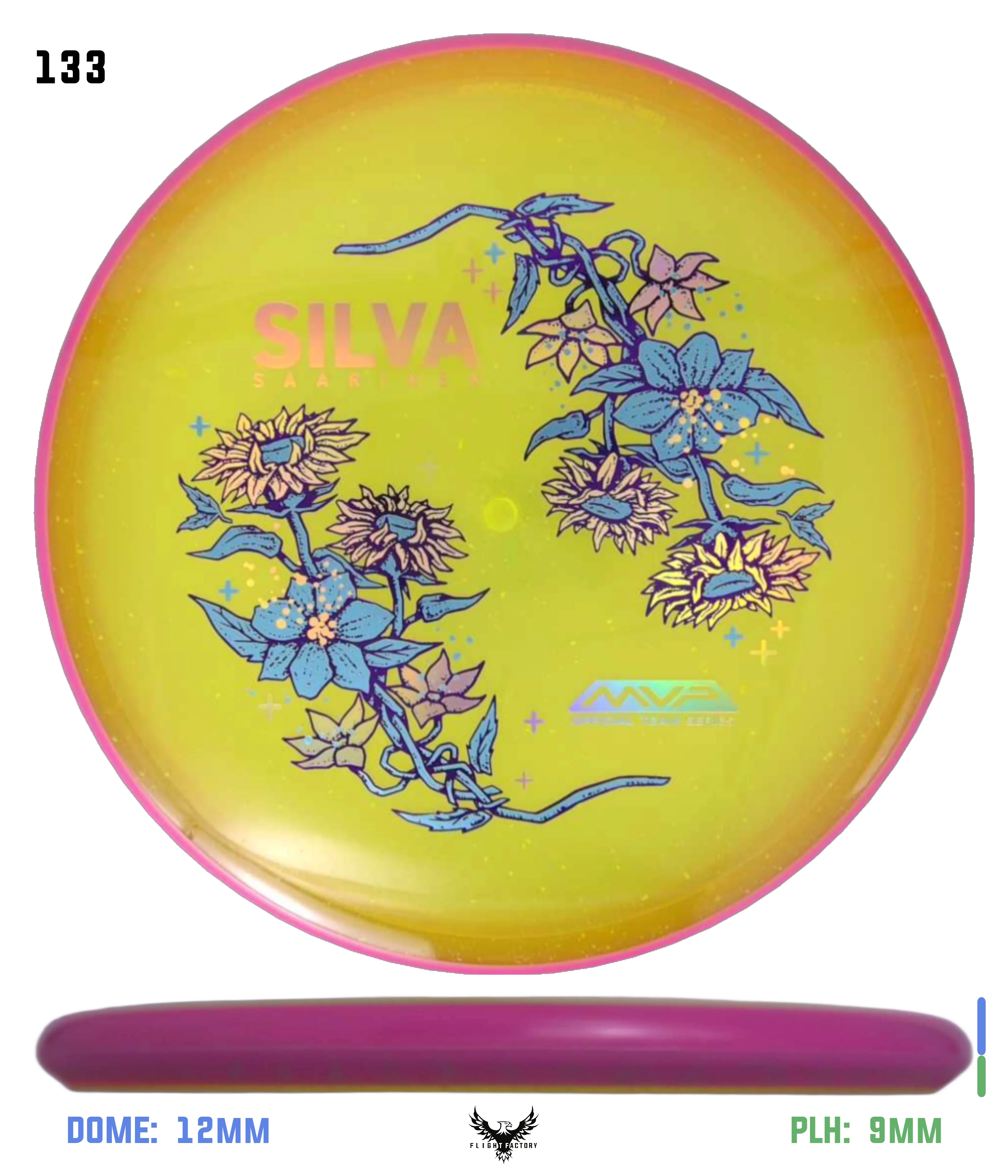 Product image 33