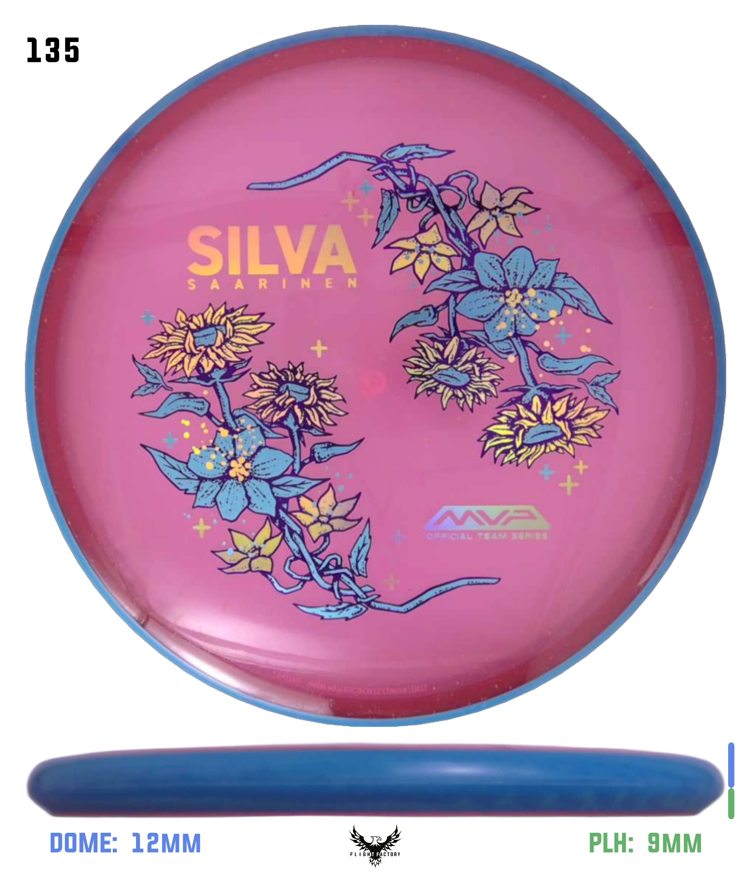 Product image 35