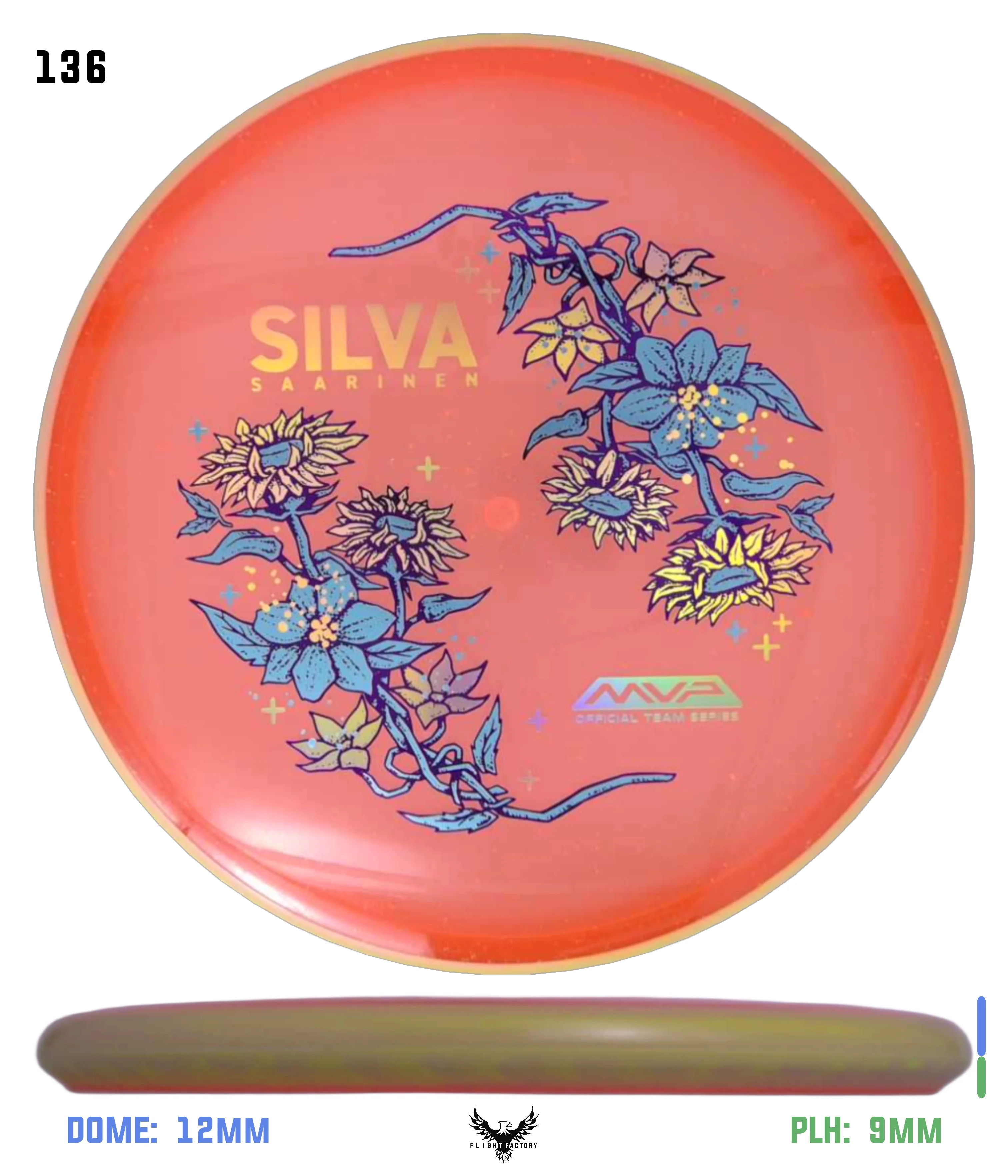 Product image 36