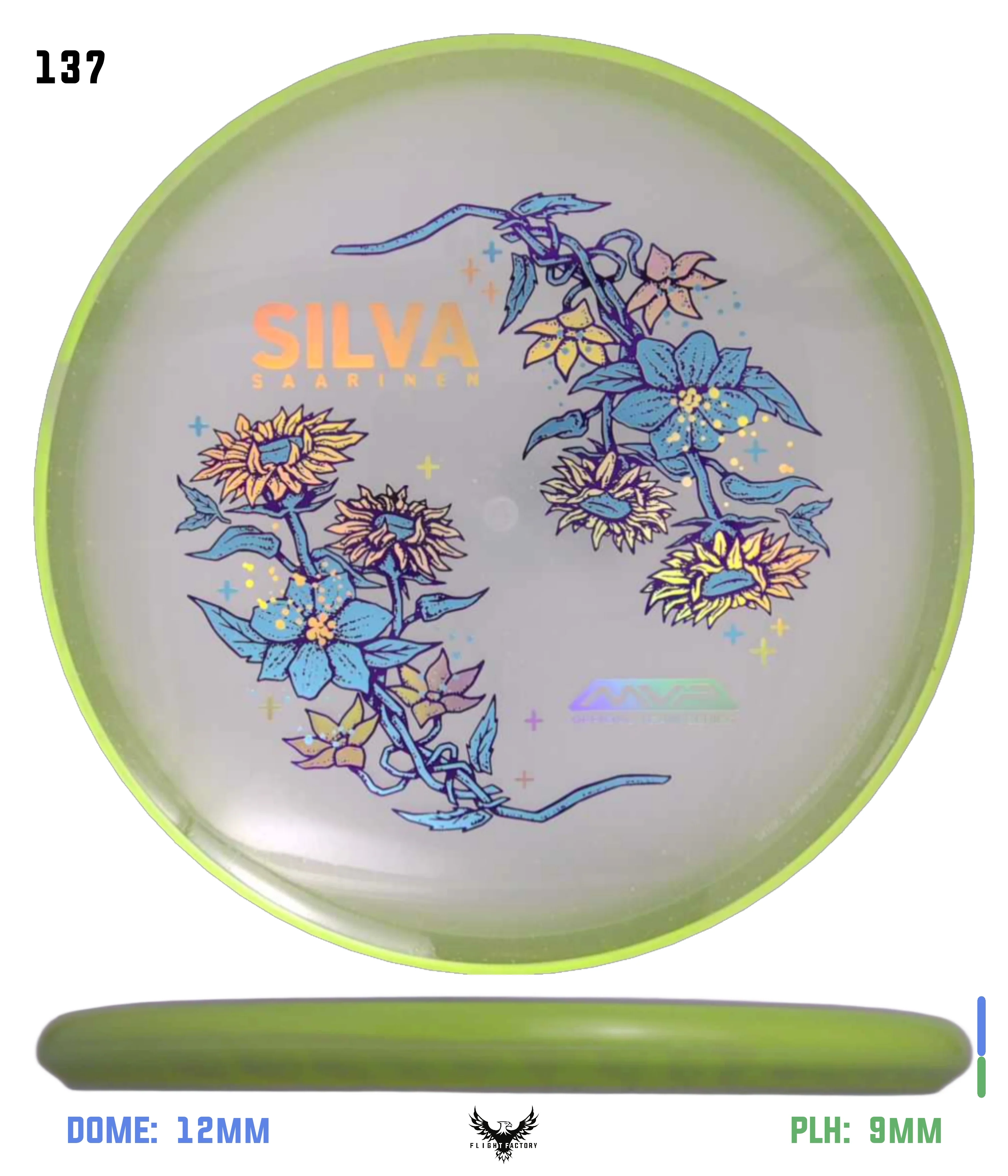 Product image 37