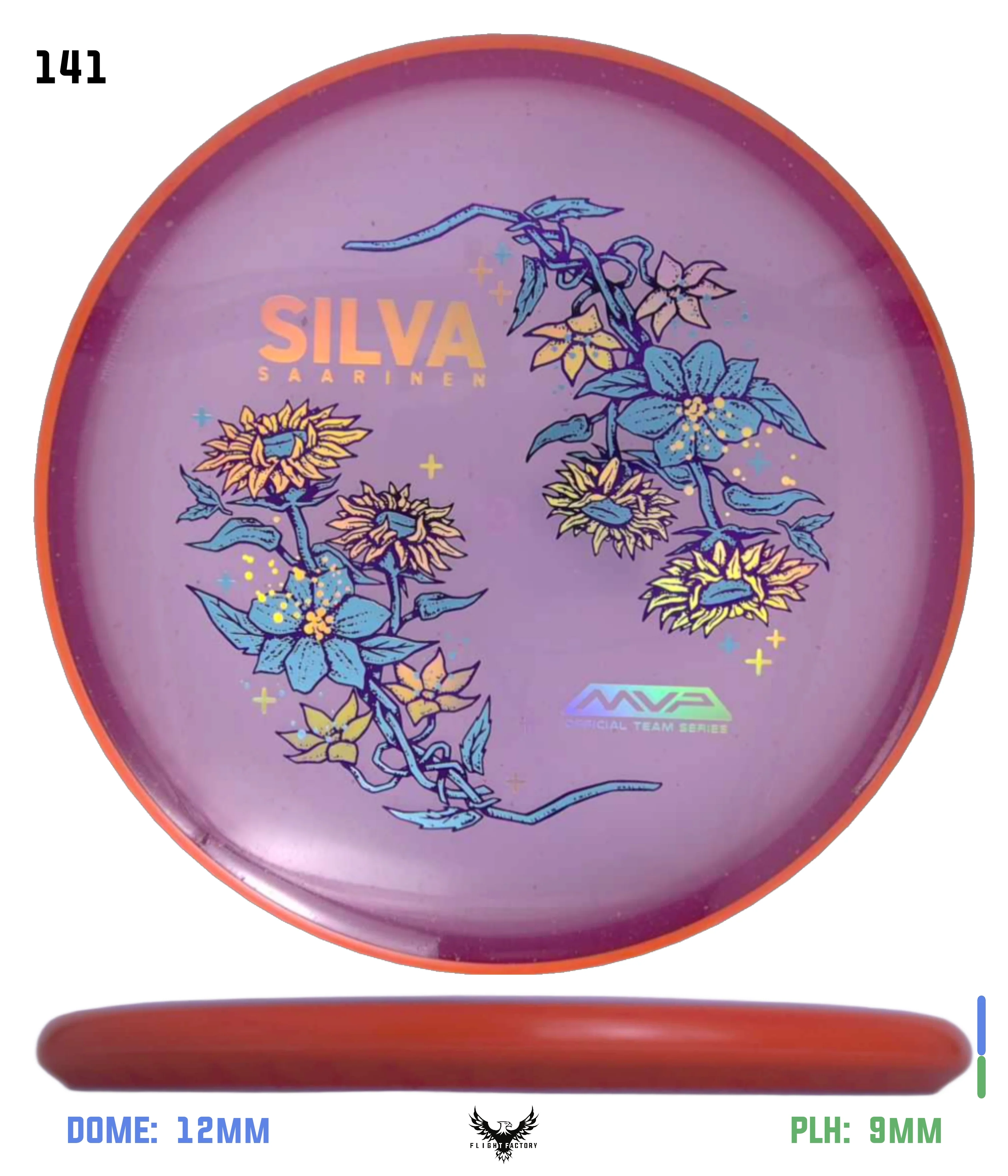 Product image 41