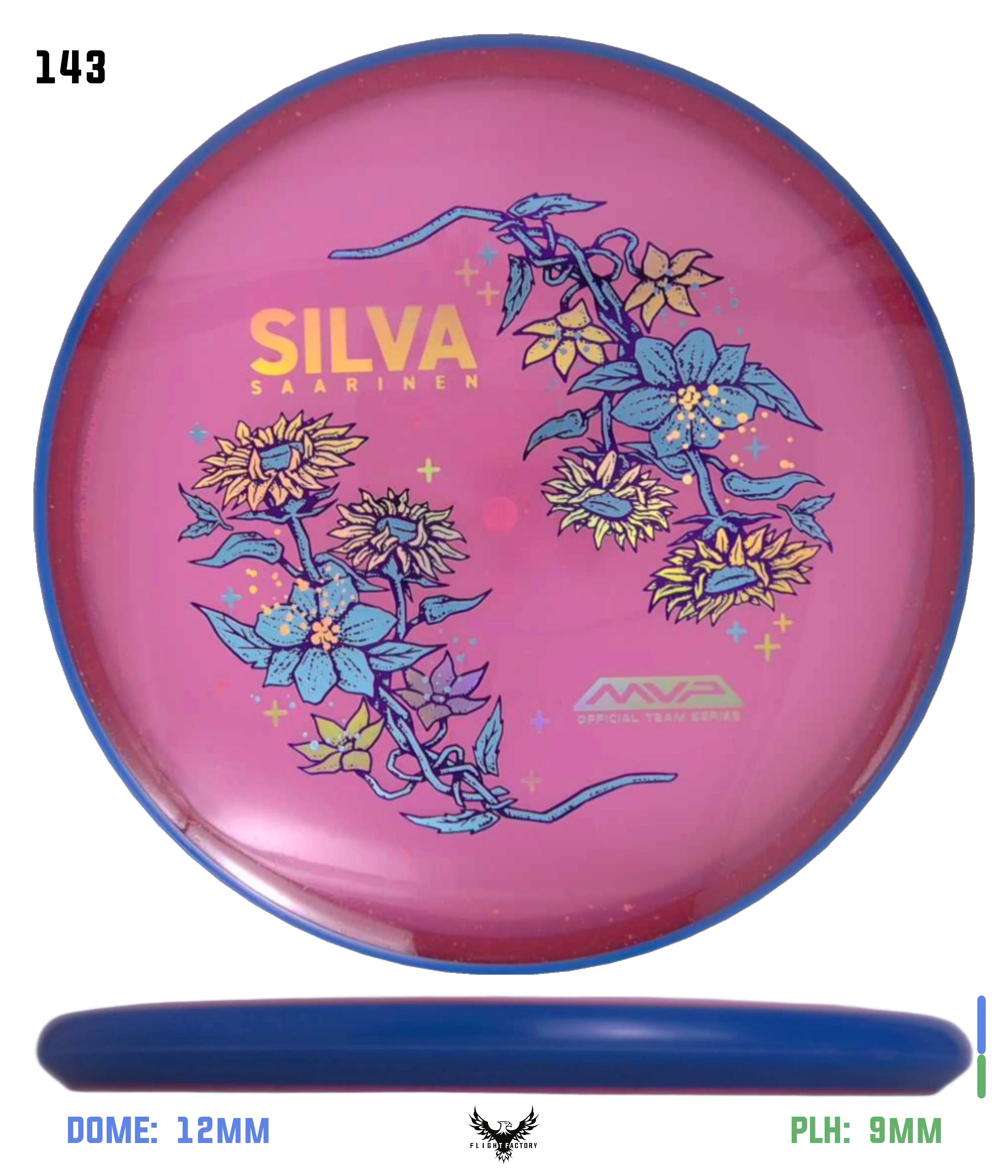 Product image 43