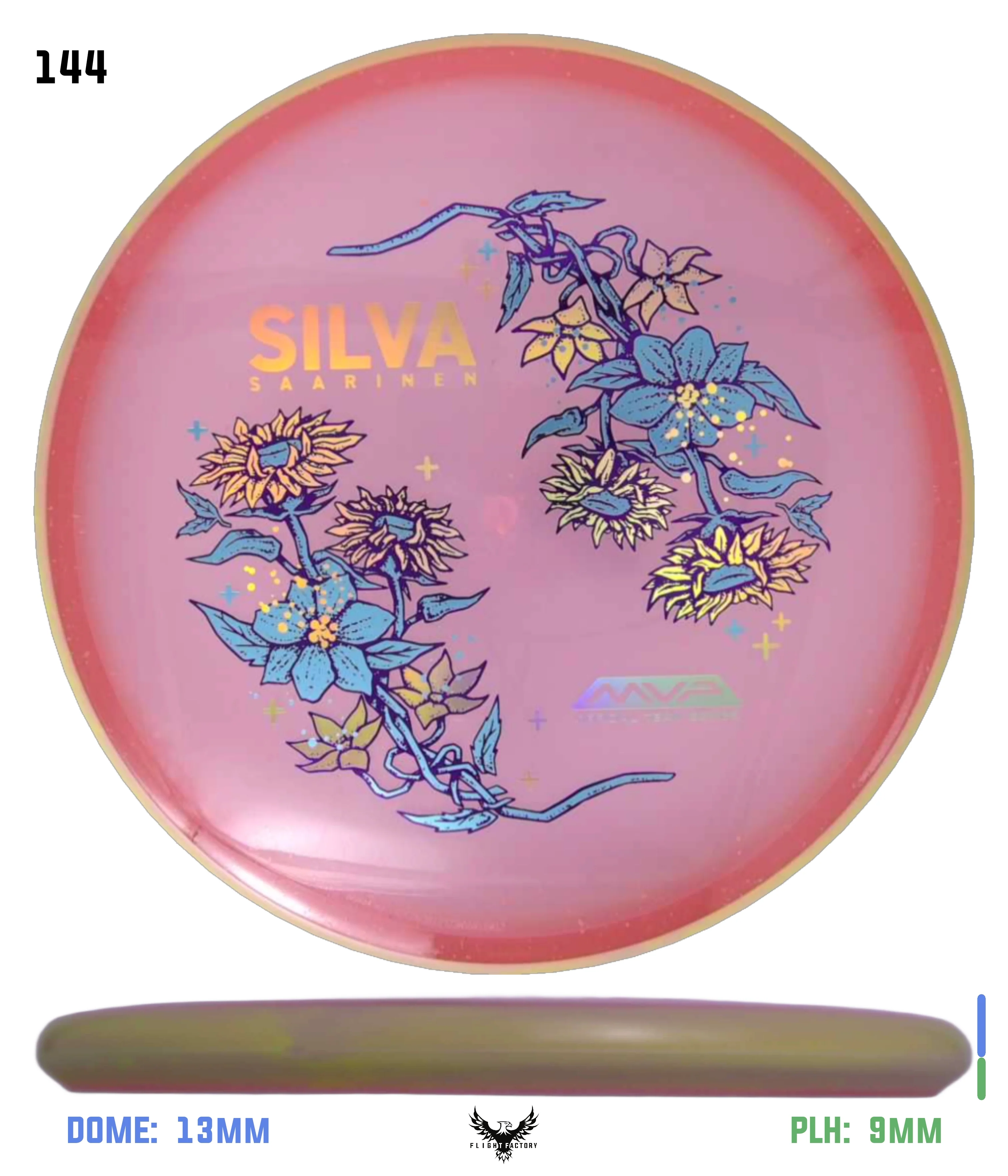 Product image 44