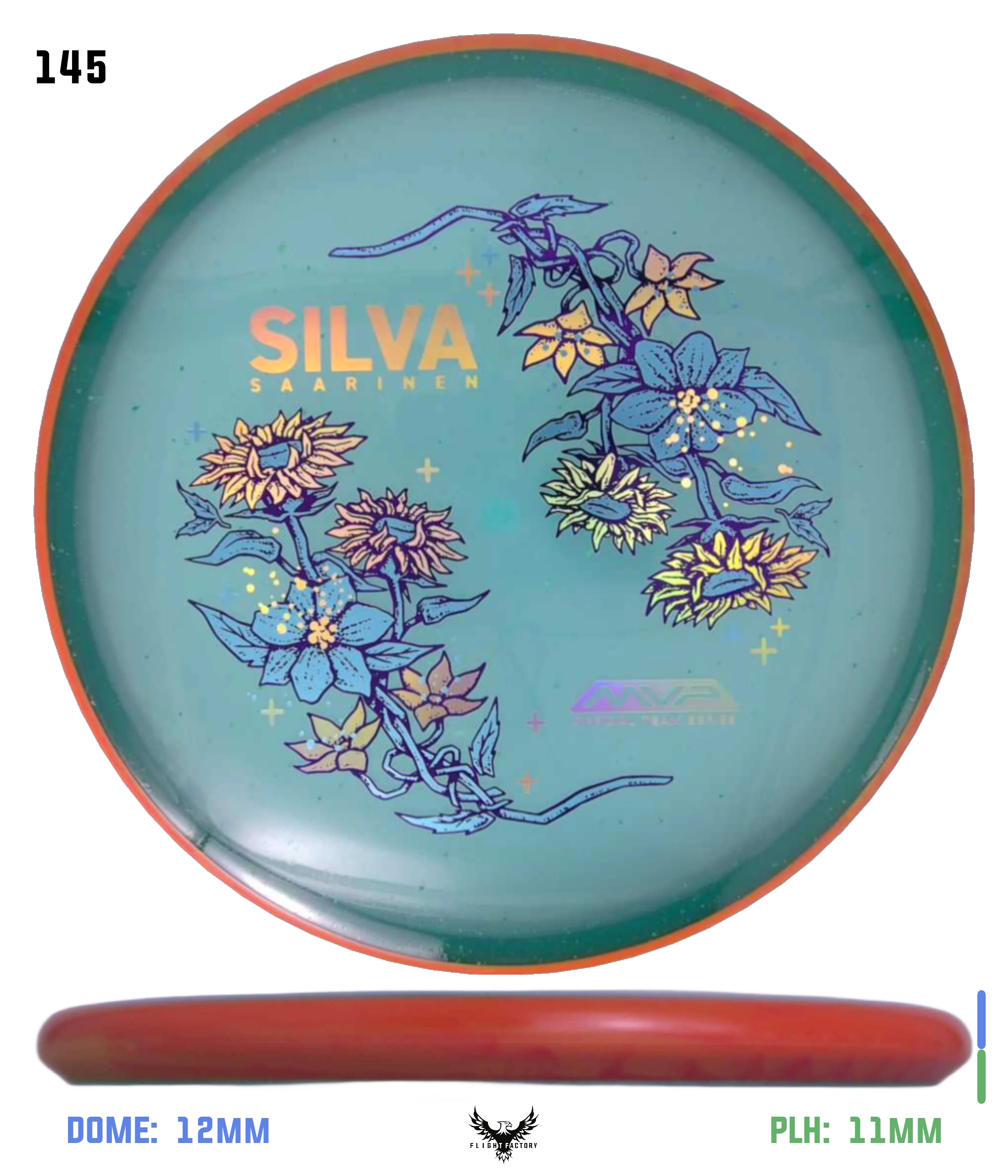 Product image 45