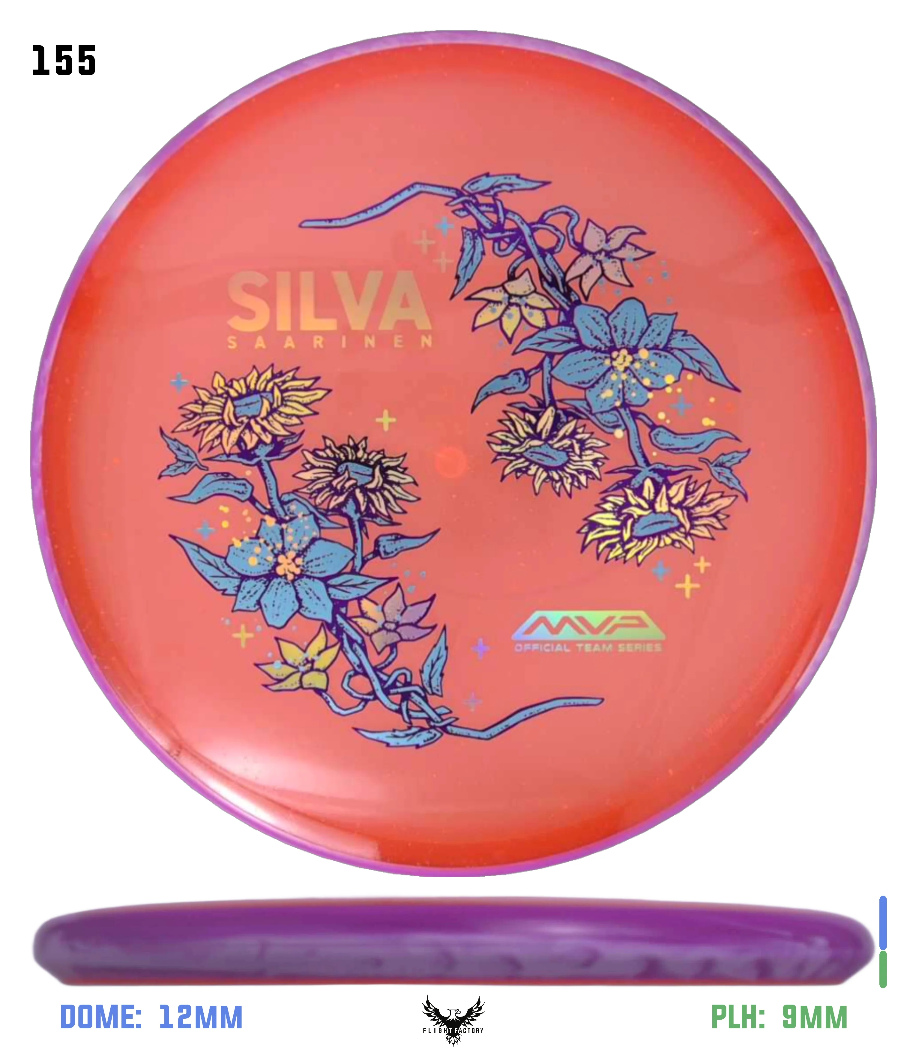 Product image 55