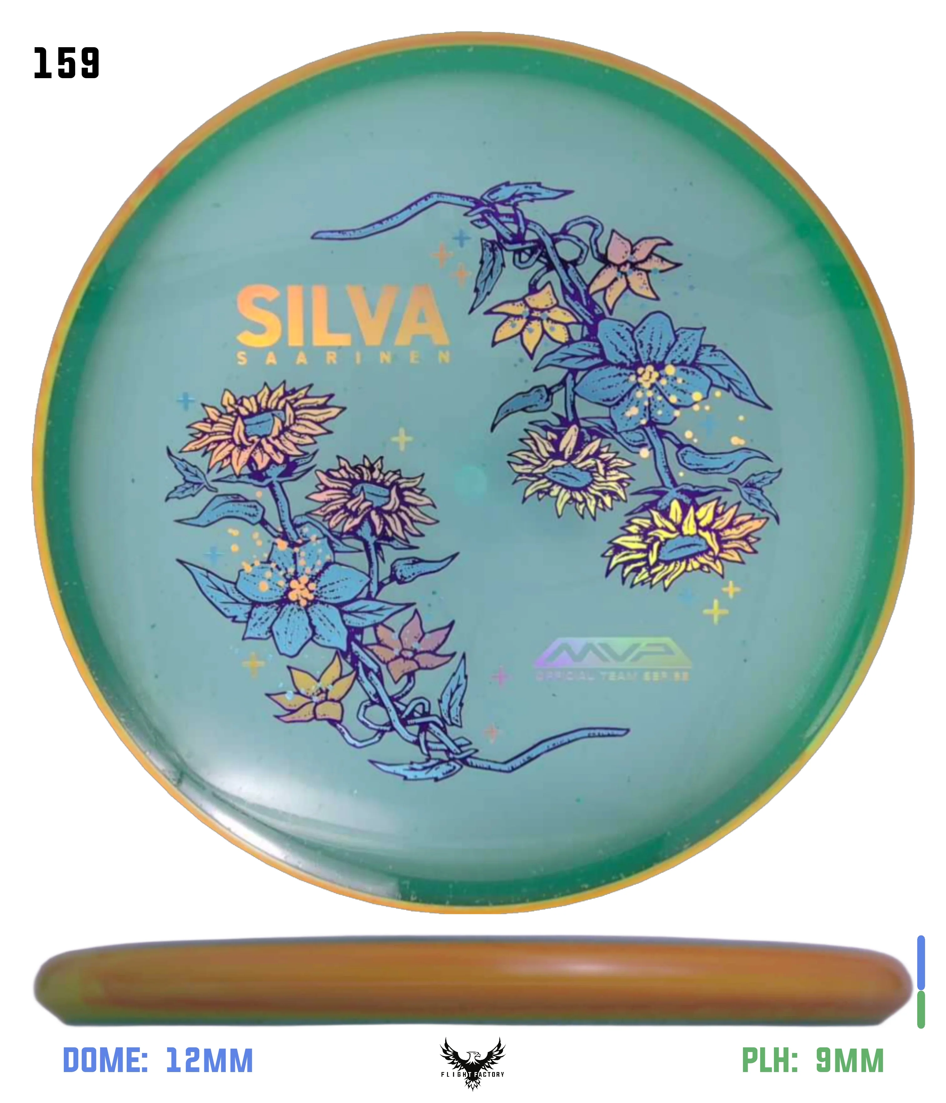 Product image 59