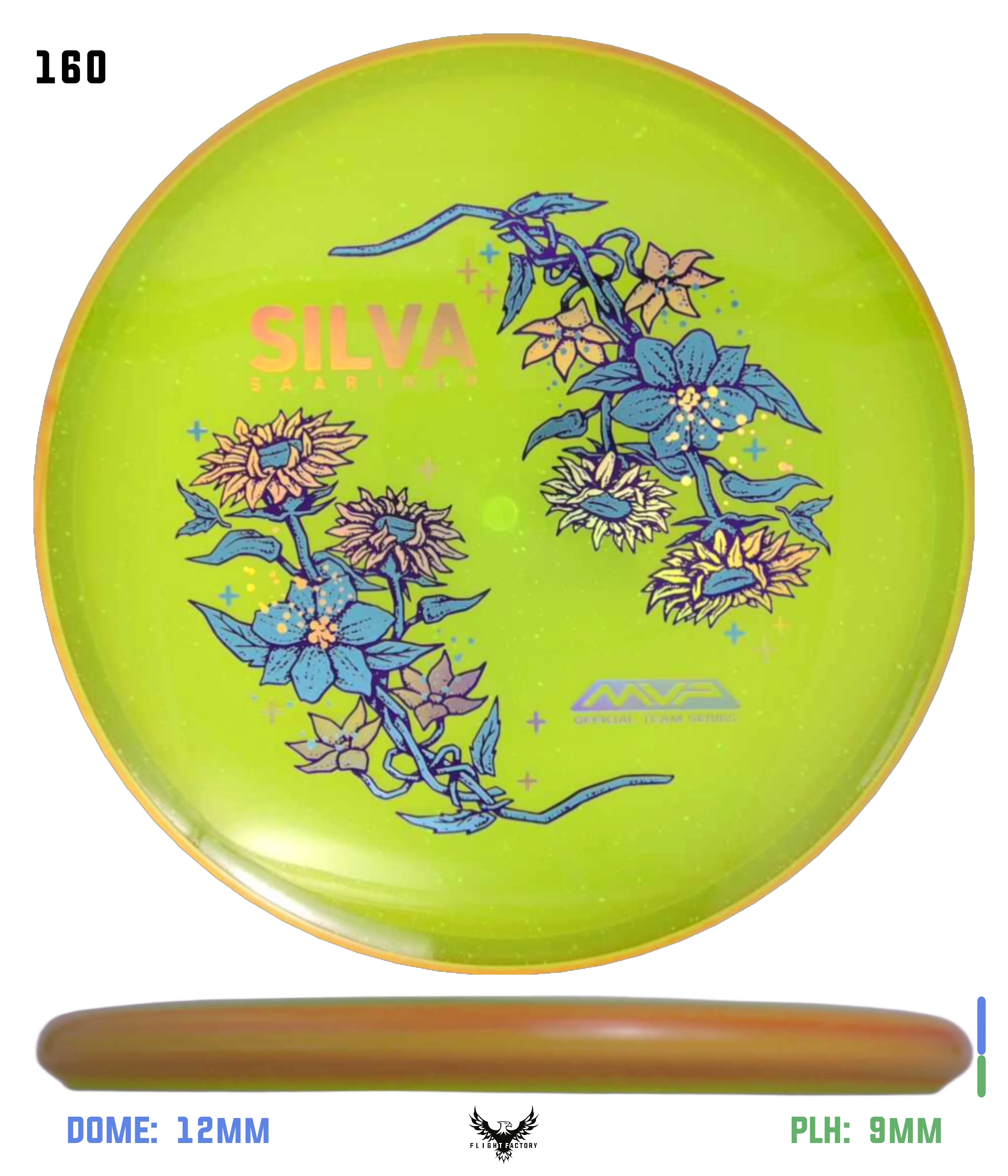 Product image 60