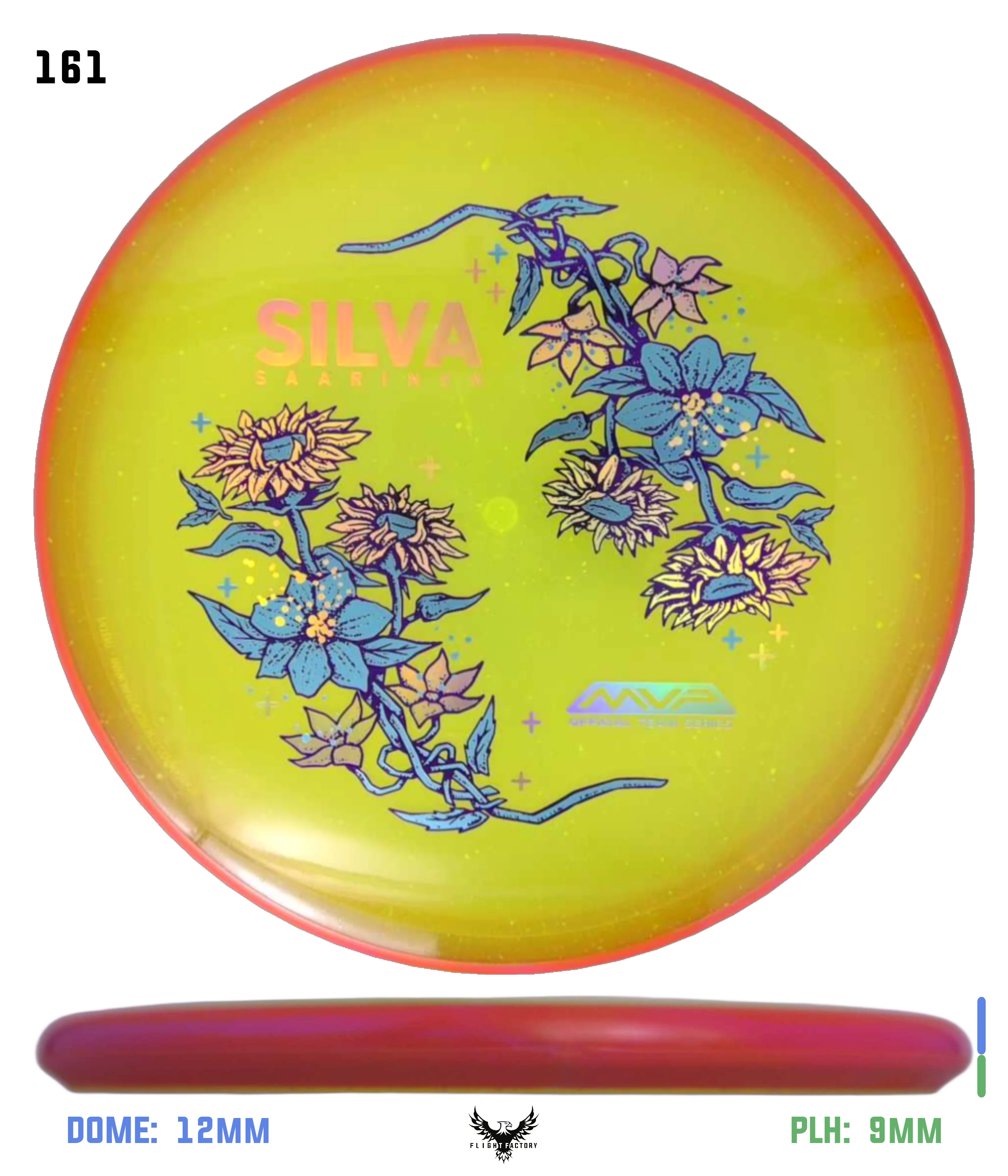 Product image 61