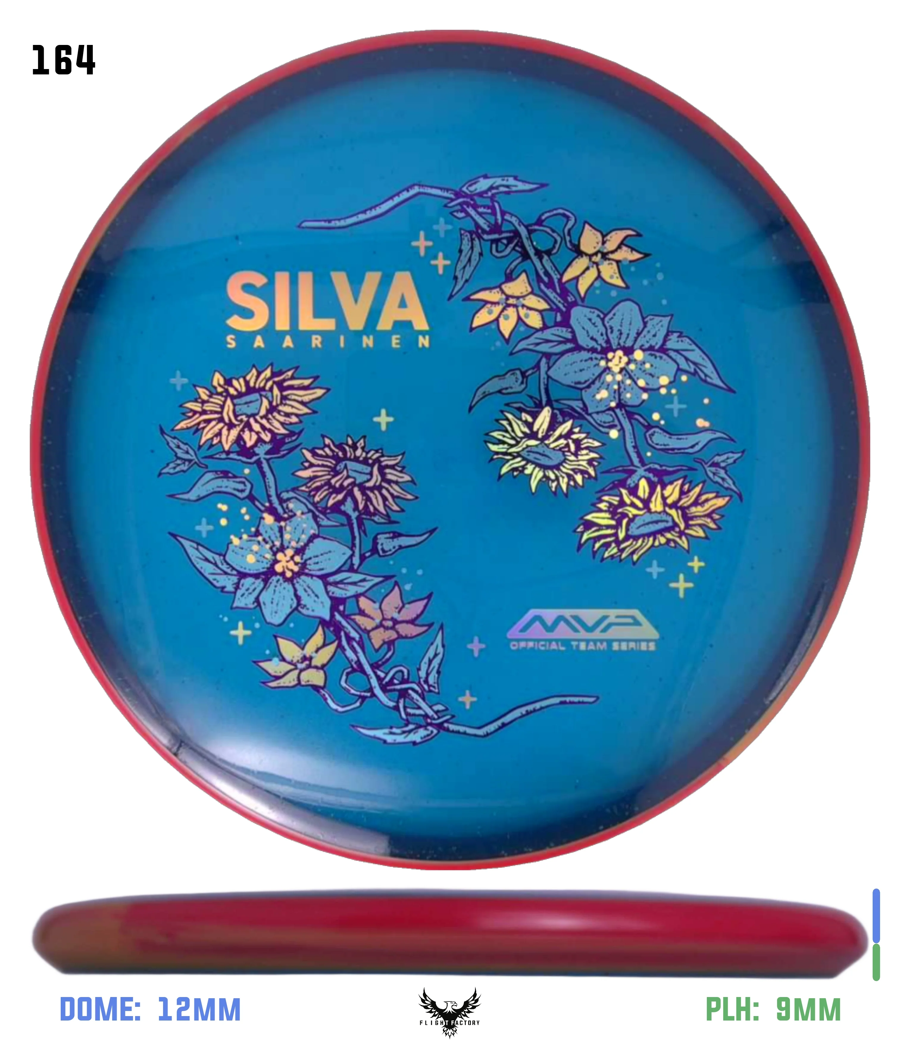Product image 64