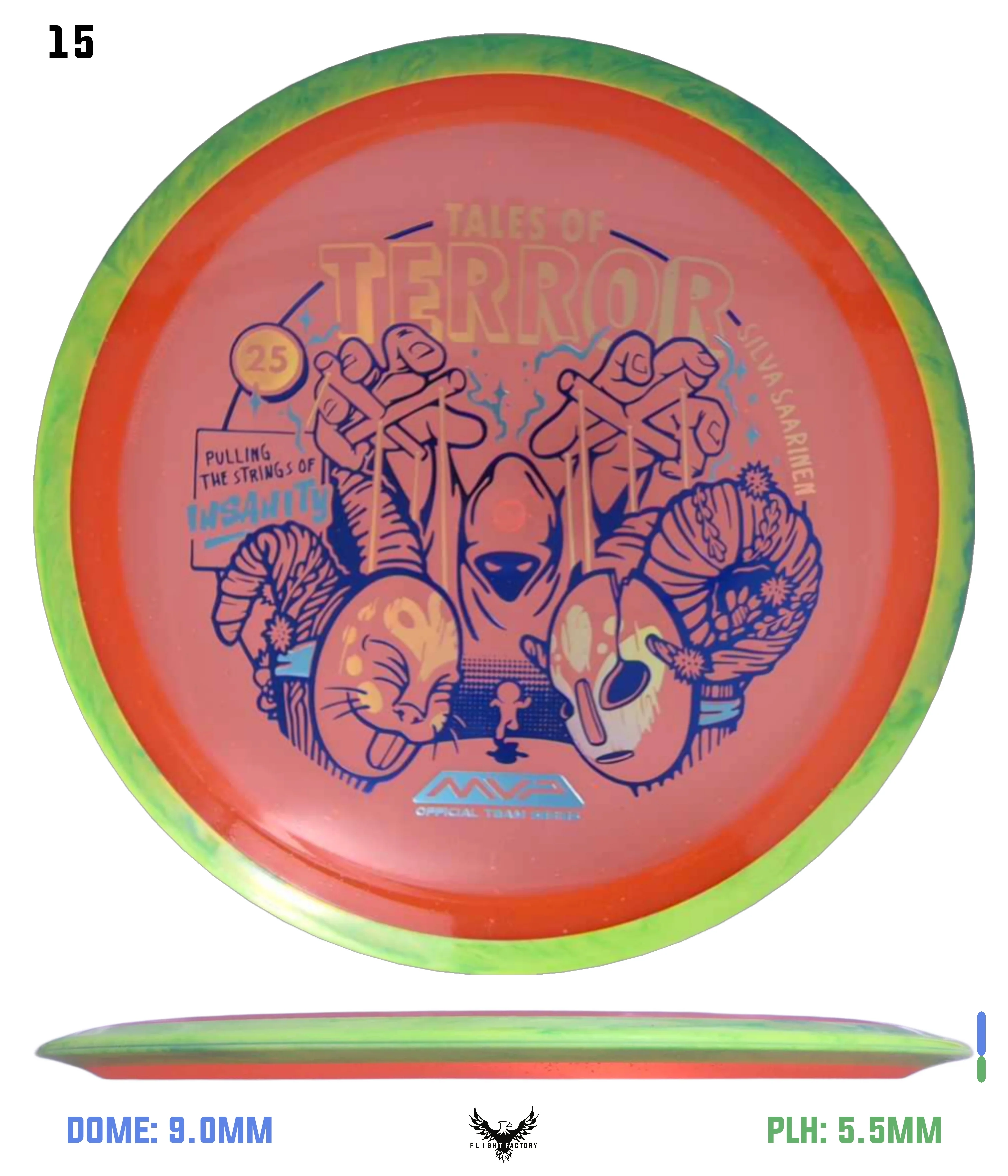 Product image 15
