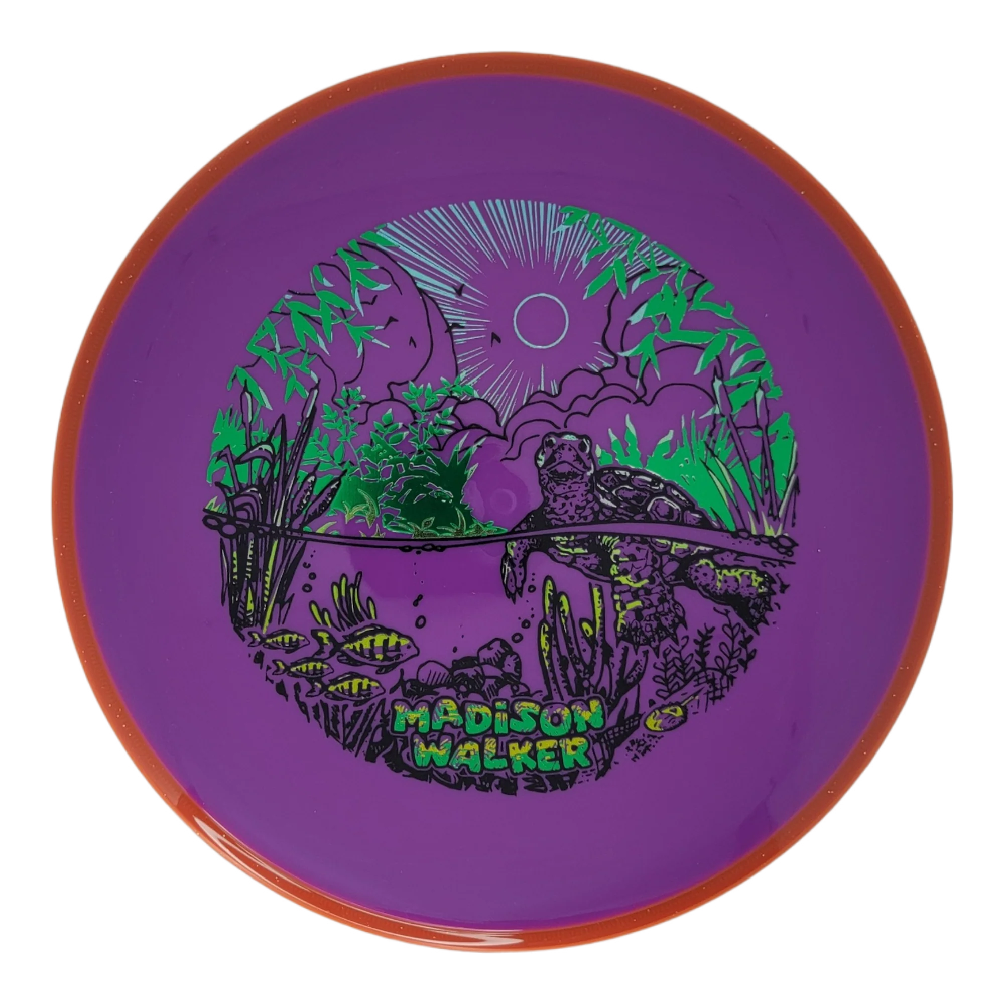 Product image 31