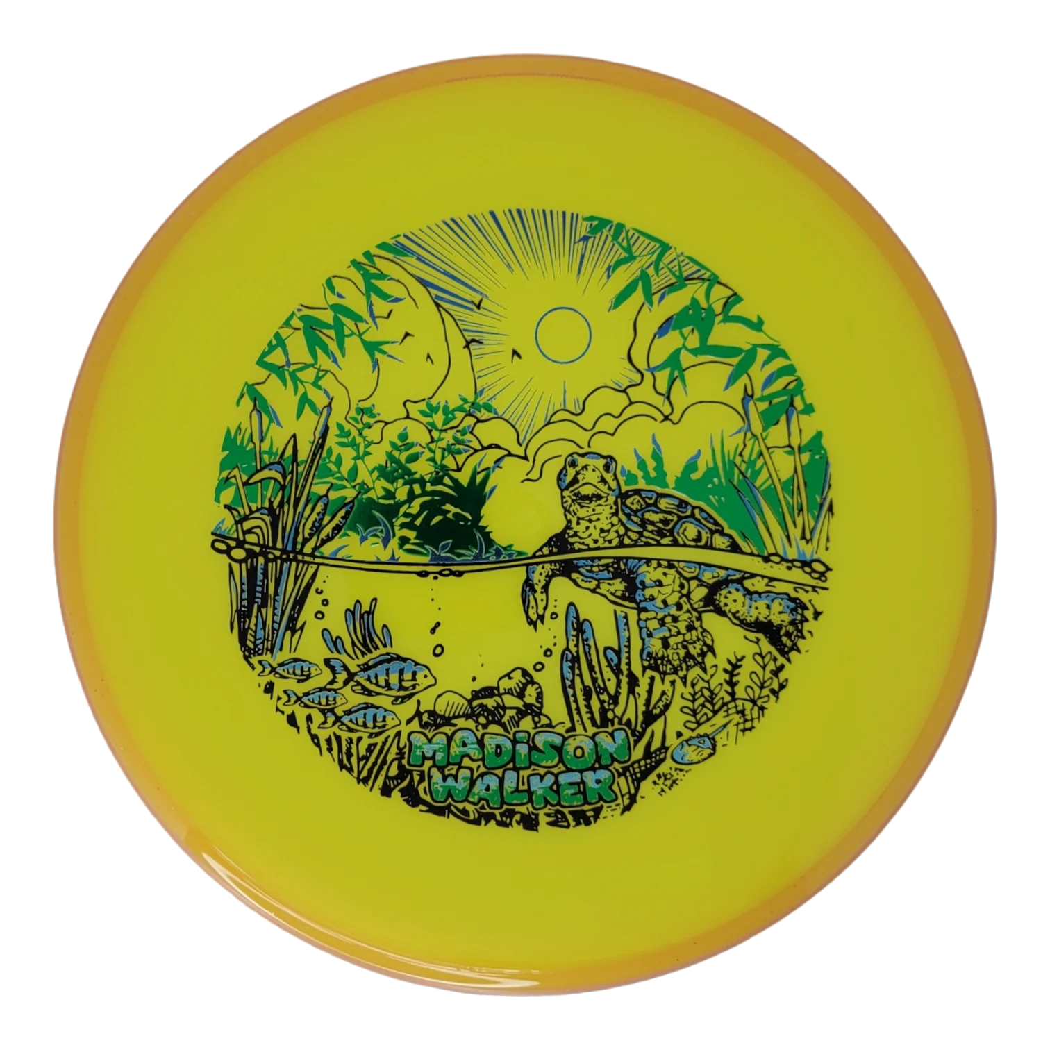 Product image 39