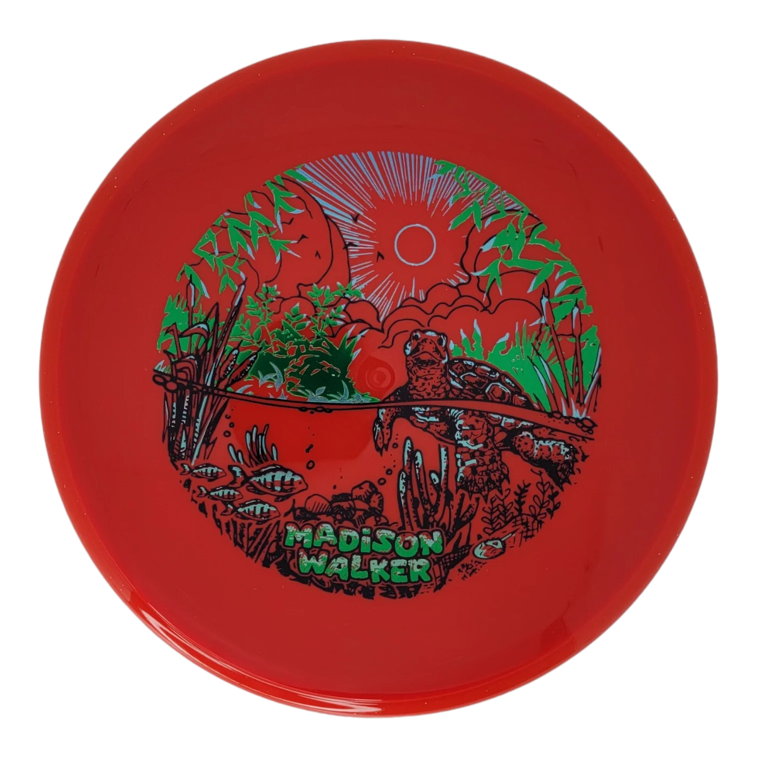 Product image 51