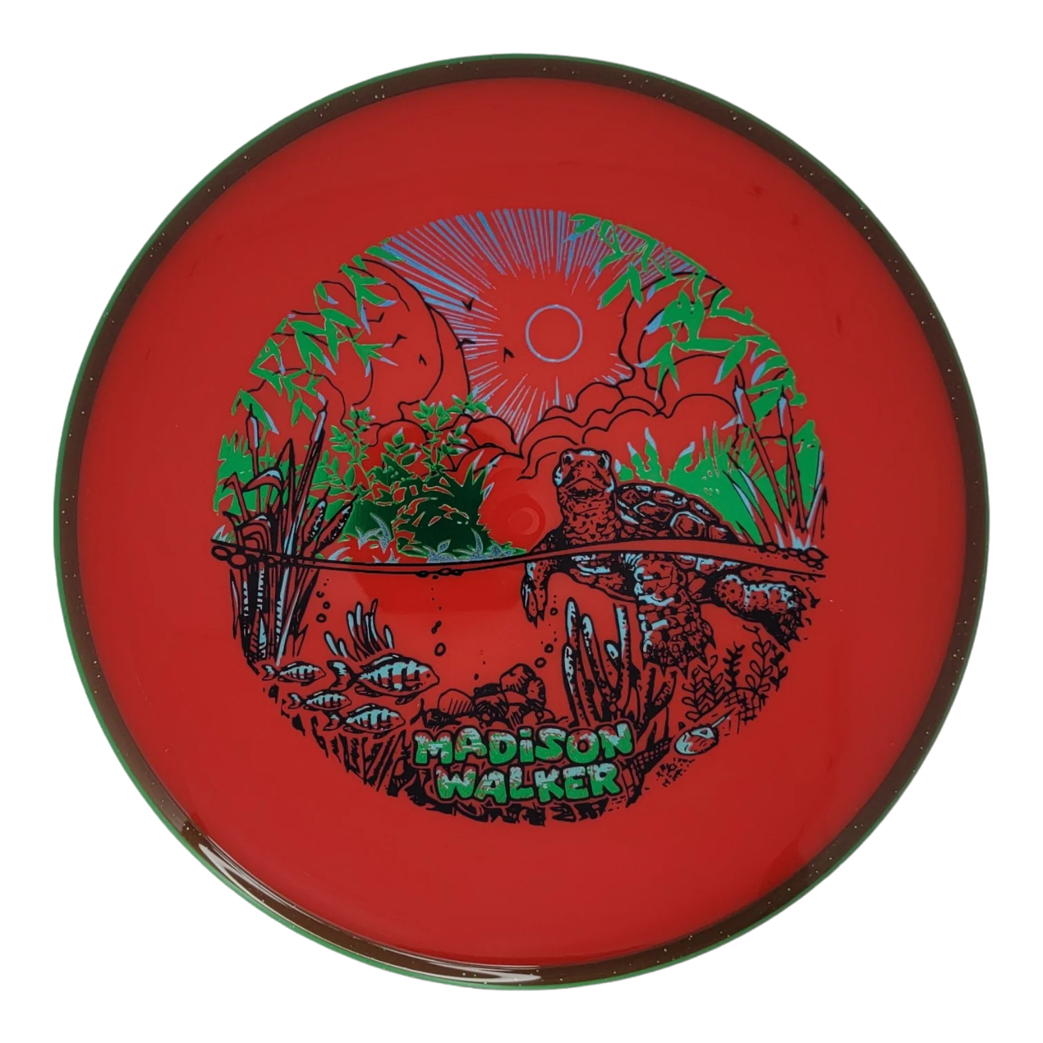Product image 59