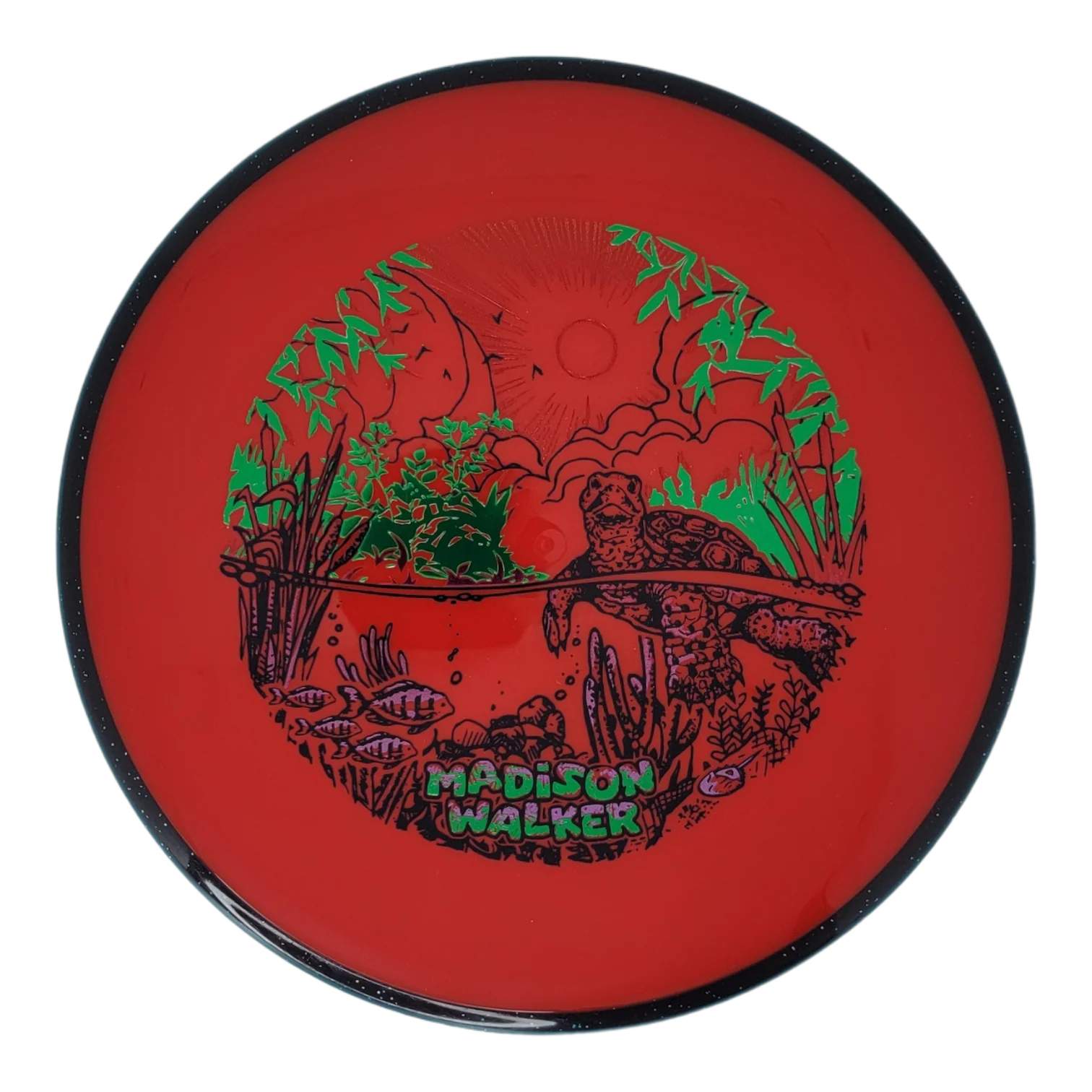 Product image 65