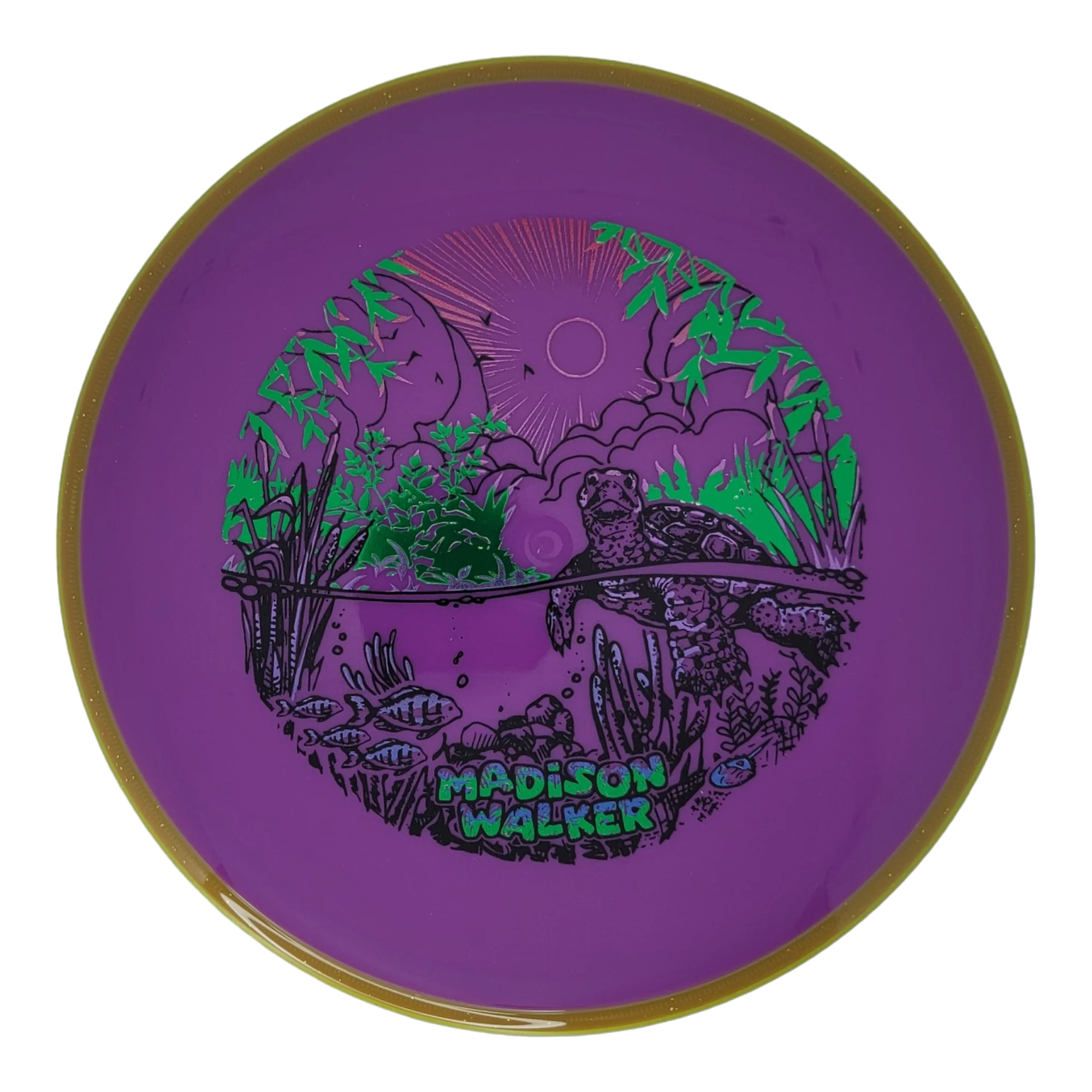 Product image 68
