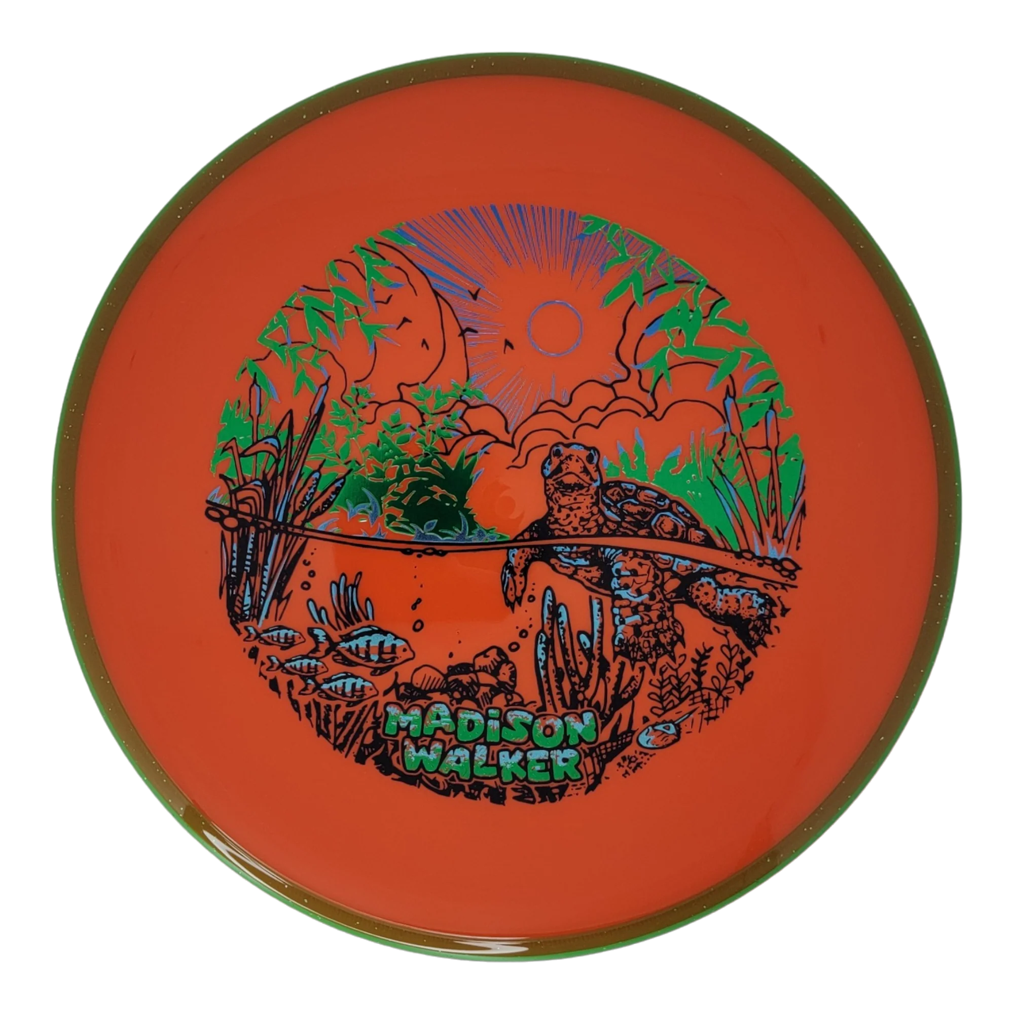 Product image 77