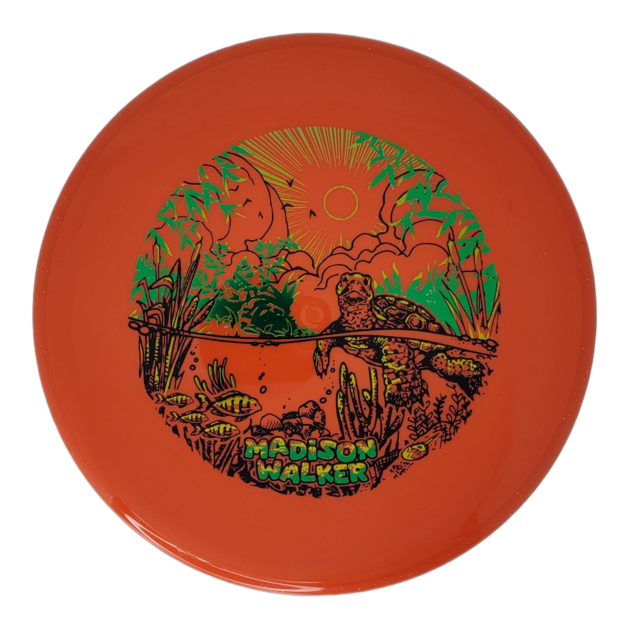 Product image 79