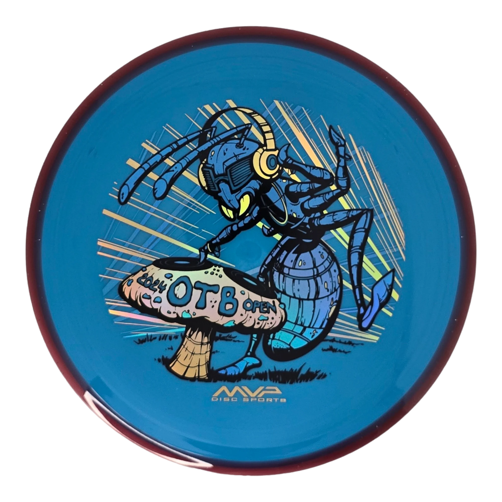 Product image 22